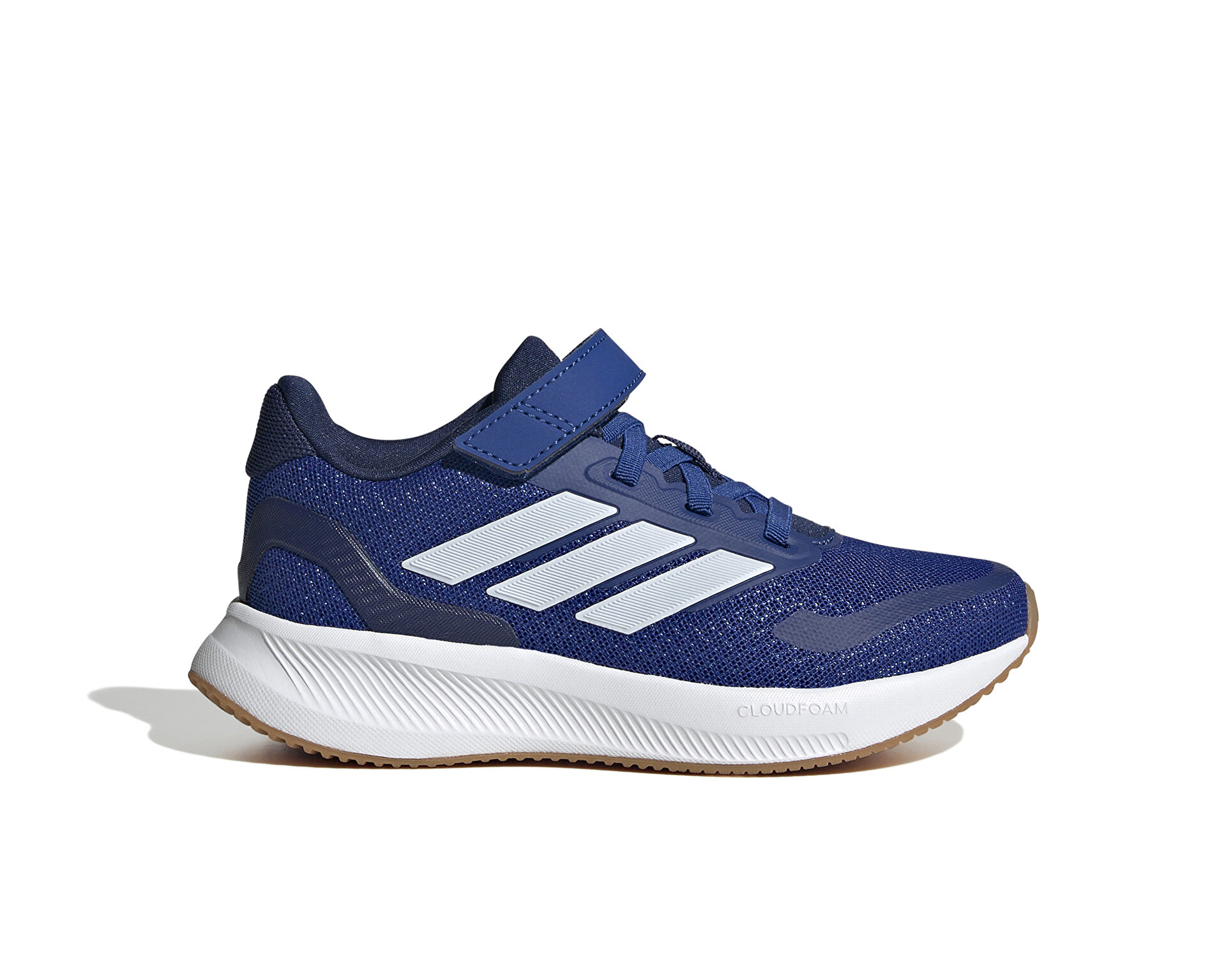 adidas Unisex Çocuk RUNFALCON 5 EL C rnkyk JP5147 | Korayspor