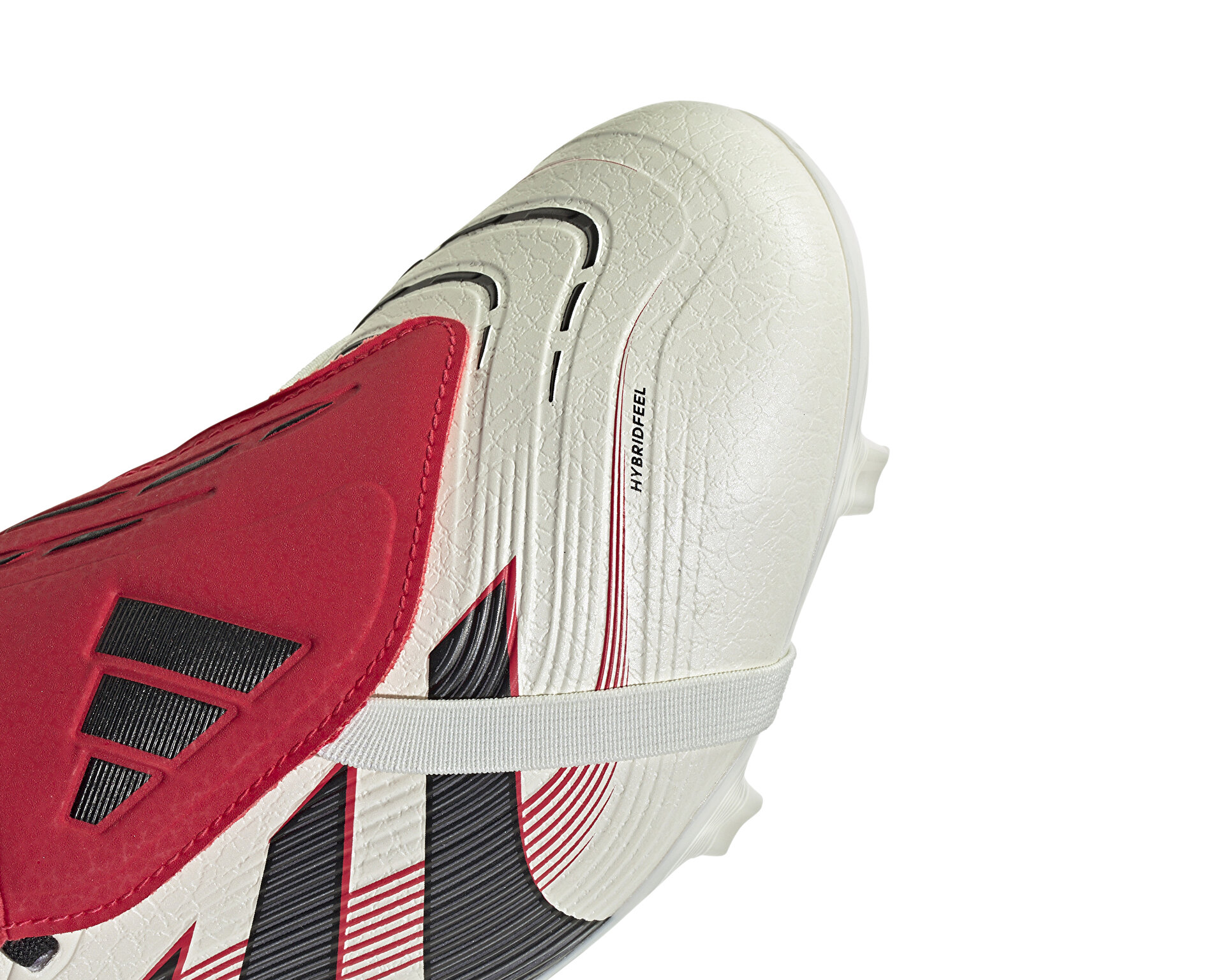 adidas Erkek Predator League Ft Fg Krem JP5737