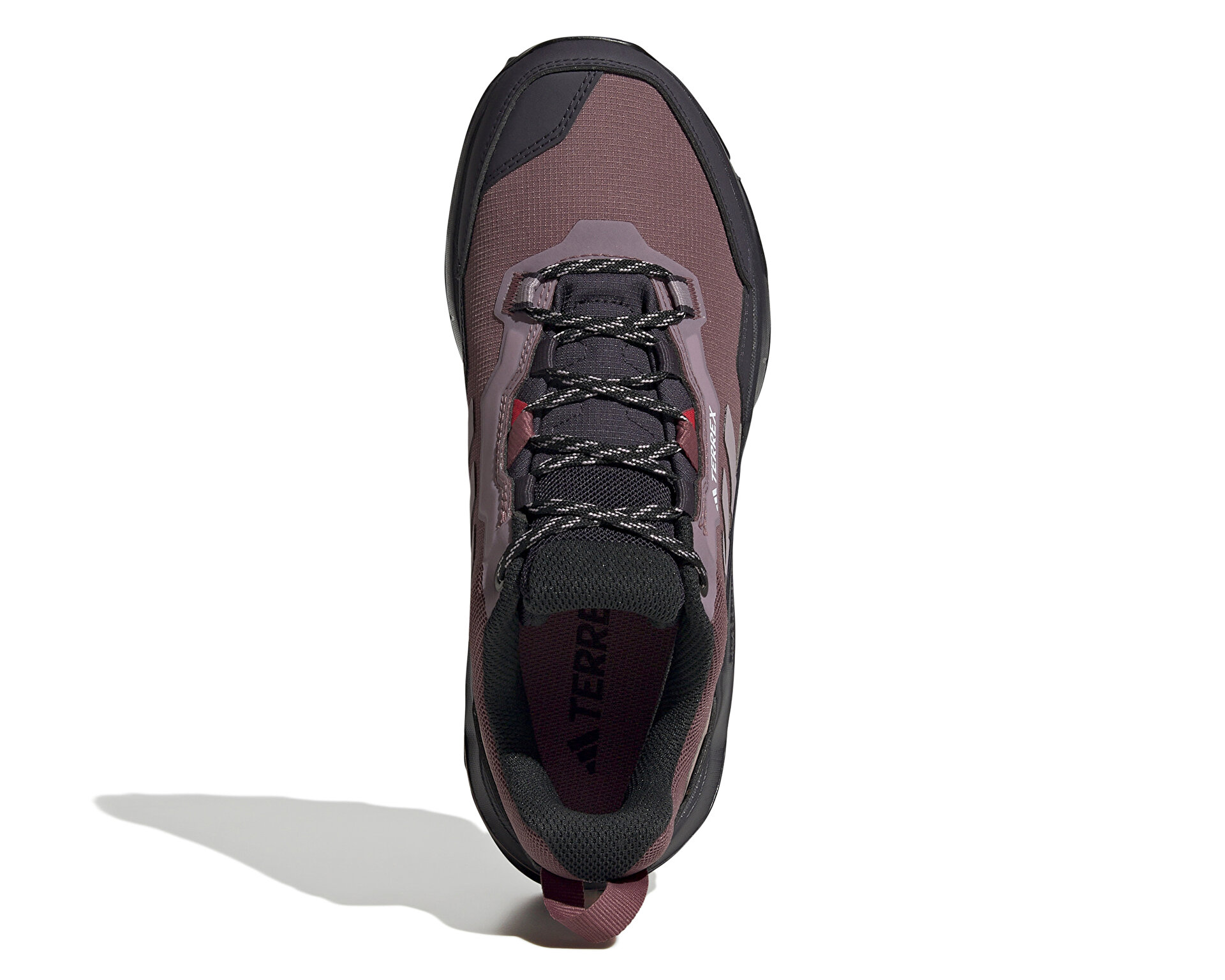 ADIDAS Kadın TERREX AX4 GTX W Pembe JP7383 | Korayspor