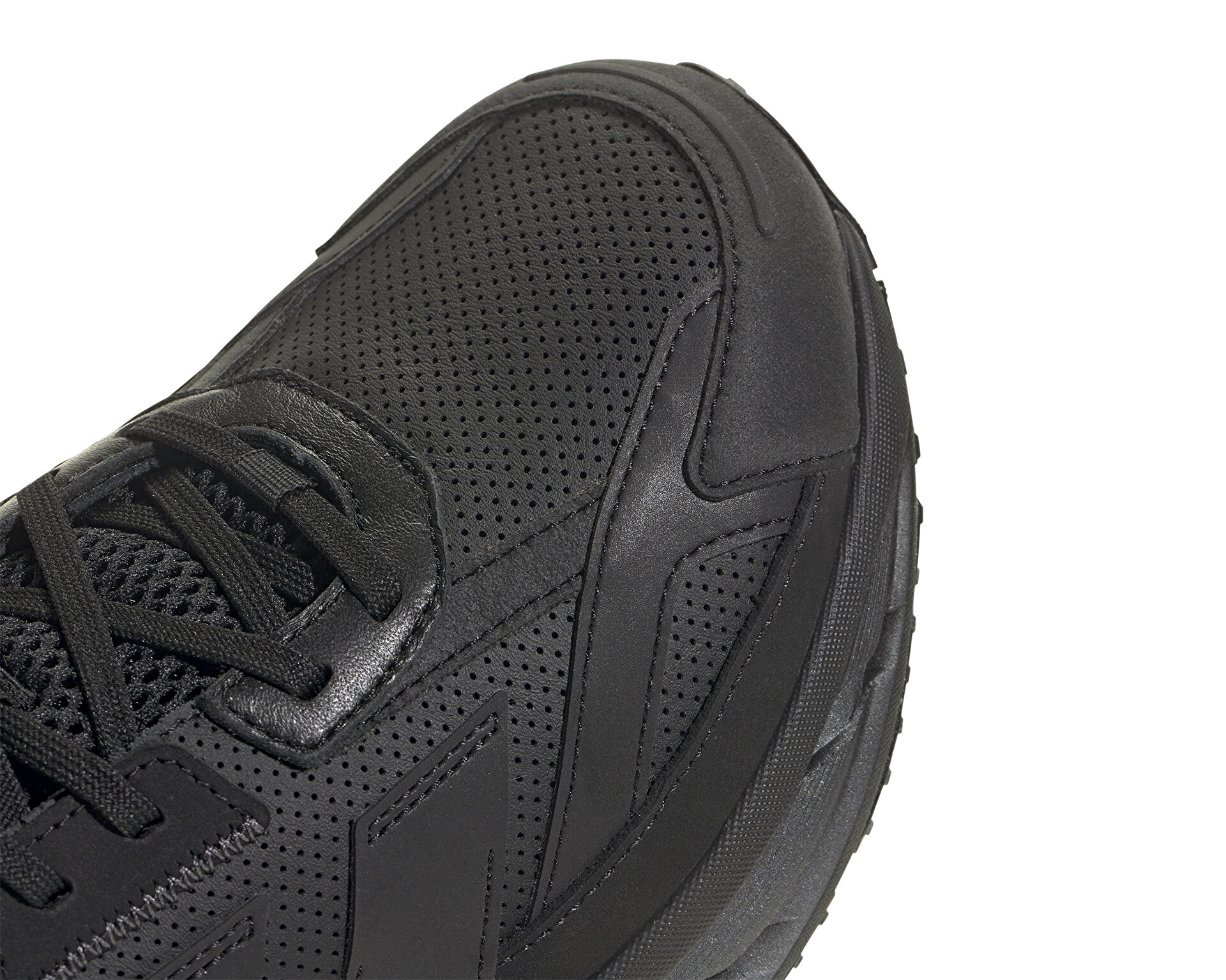 ADIDAS Erkek ADISTAR 3 SPORTSWEAR rnkyk JP7386 | Korayspor