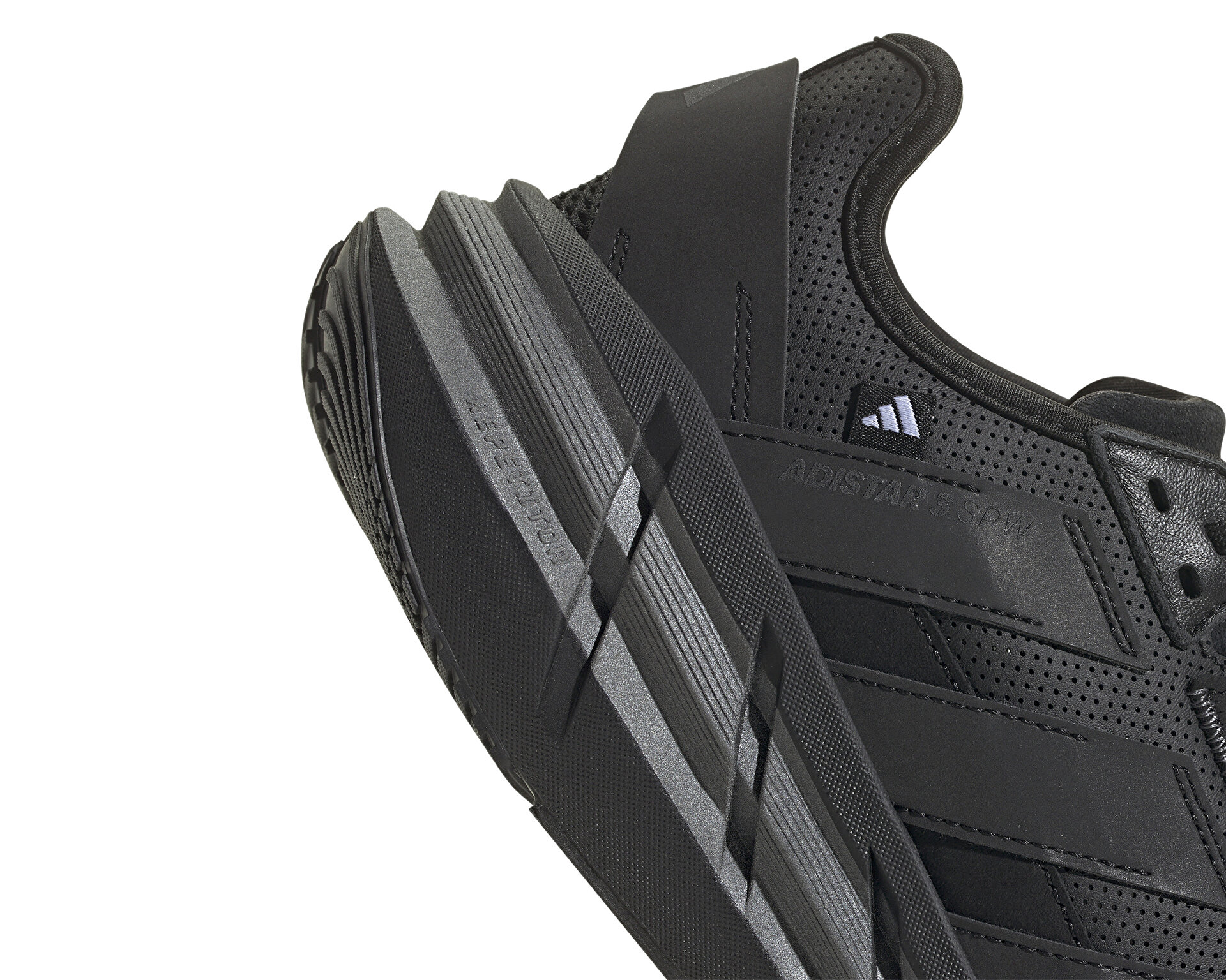 ADIDAS Erkek ADISTAR 3 SPORTSWEAR rnkyk JP7386 | Korayspor