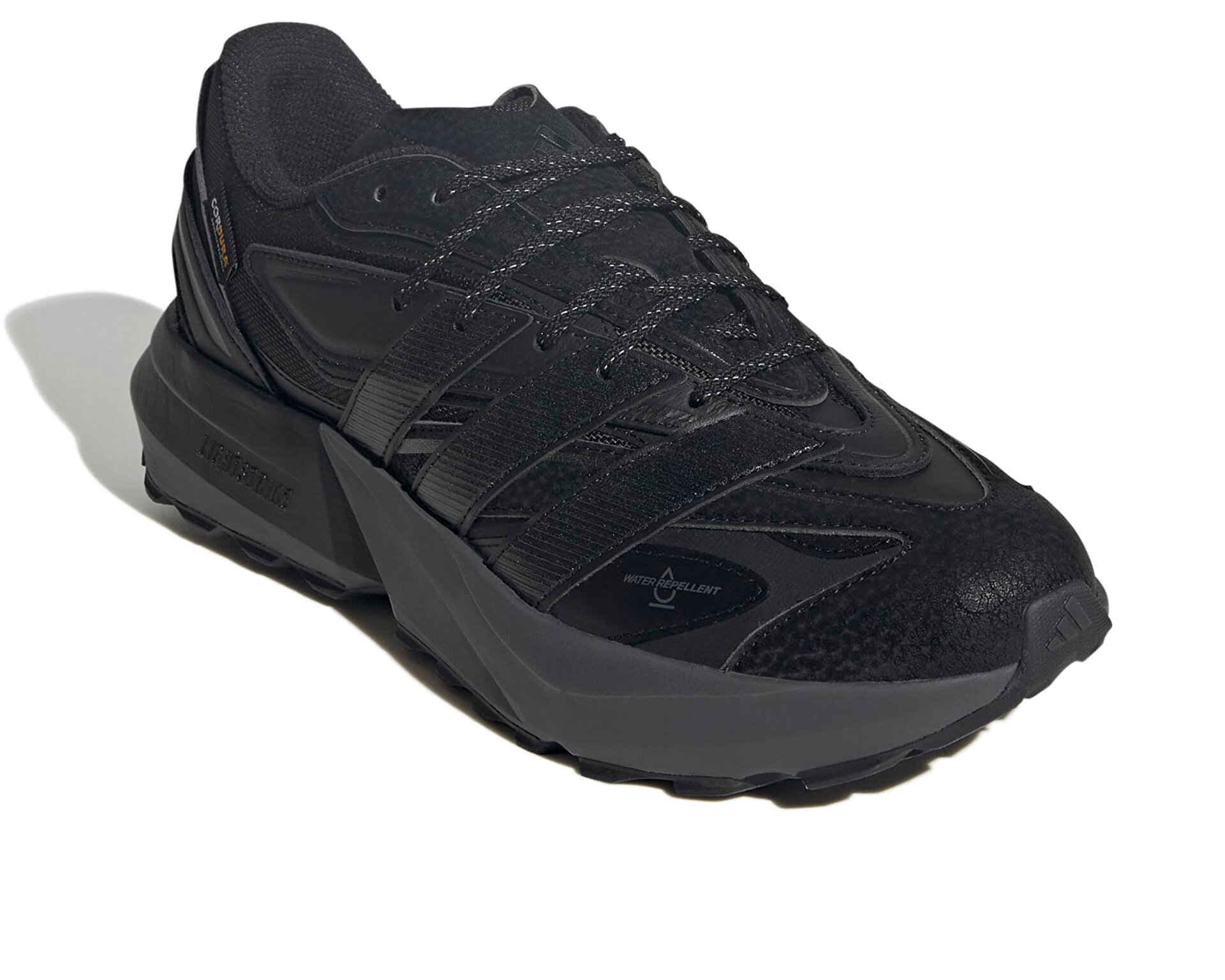 ADIDAS Erkek LIGHTBLAZE ATR Siyah JP7772 | Korayspor