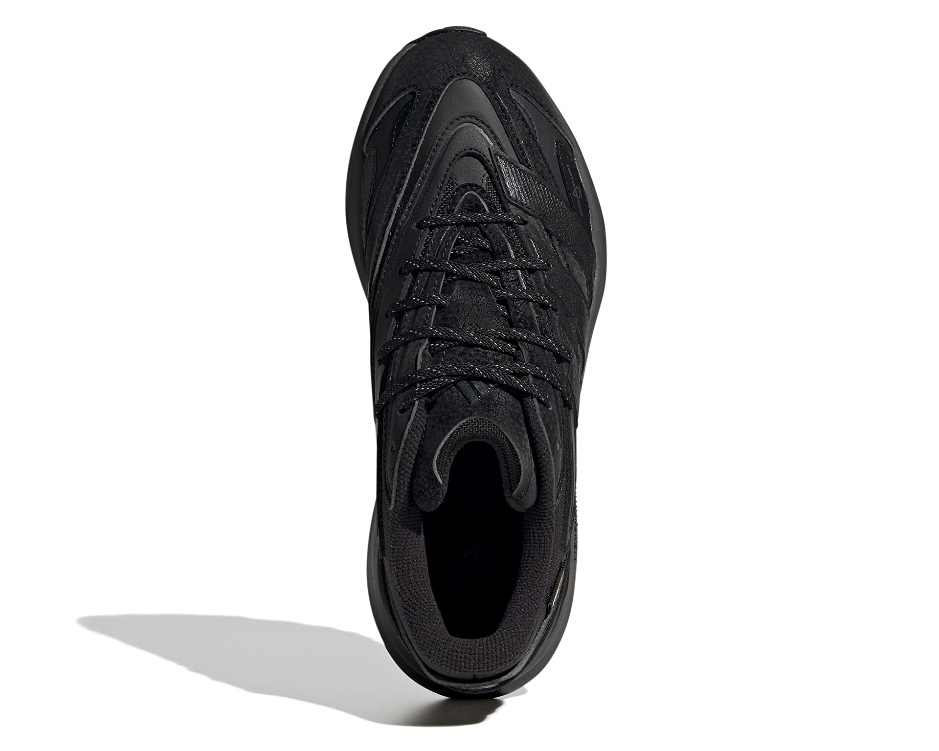 ADIDAS Erkek LIGHTBLAZE ATR Siyah JP7772 | Korayspor