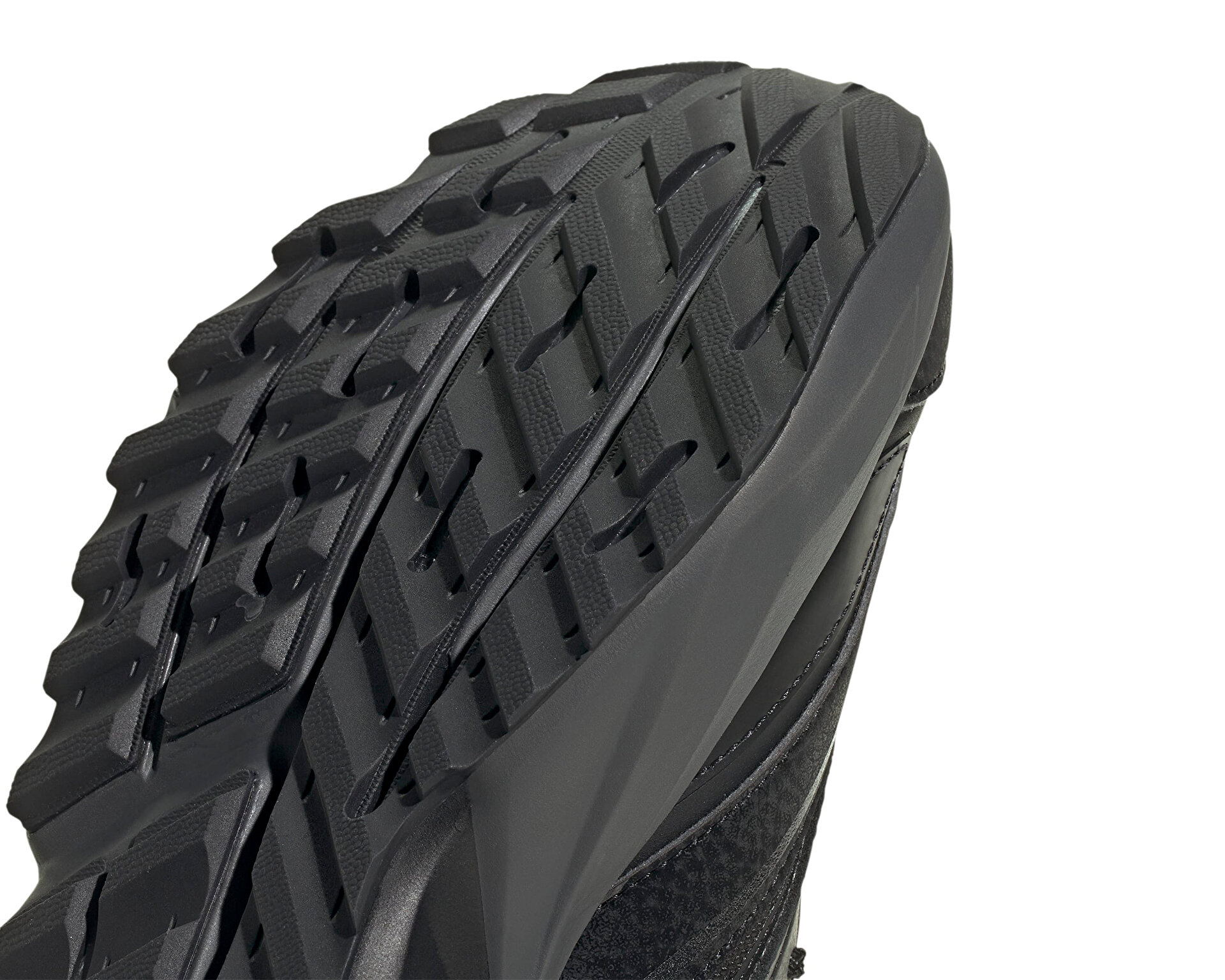 ADIDAS Erkek LIGHTBLAZE ATR Siyah JP7772 | Korayspor