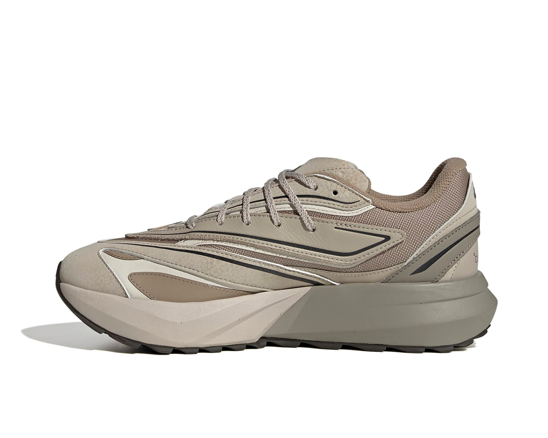 ADIDAS Erkek LIGHTBLAZE ATR Bej JP7774 | Korayspor