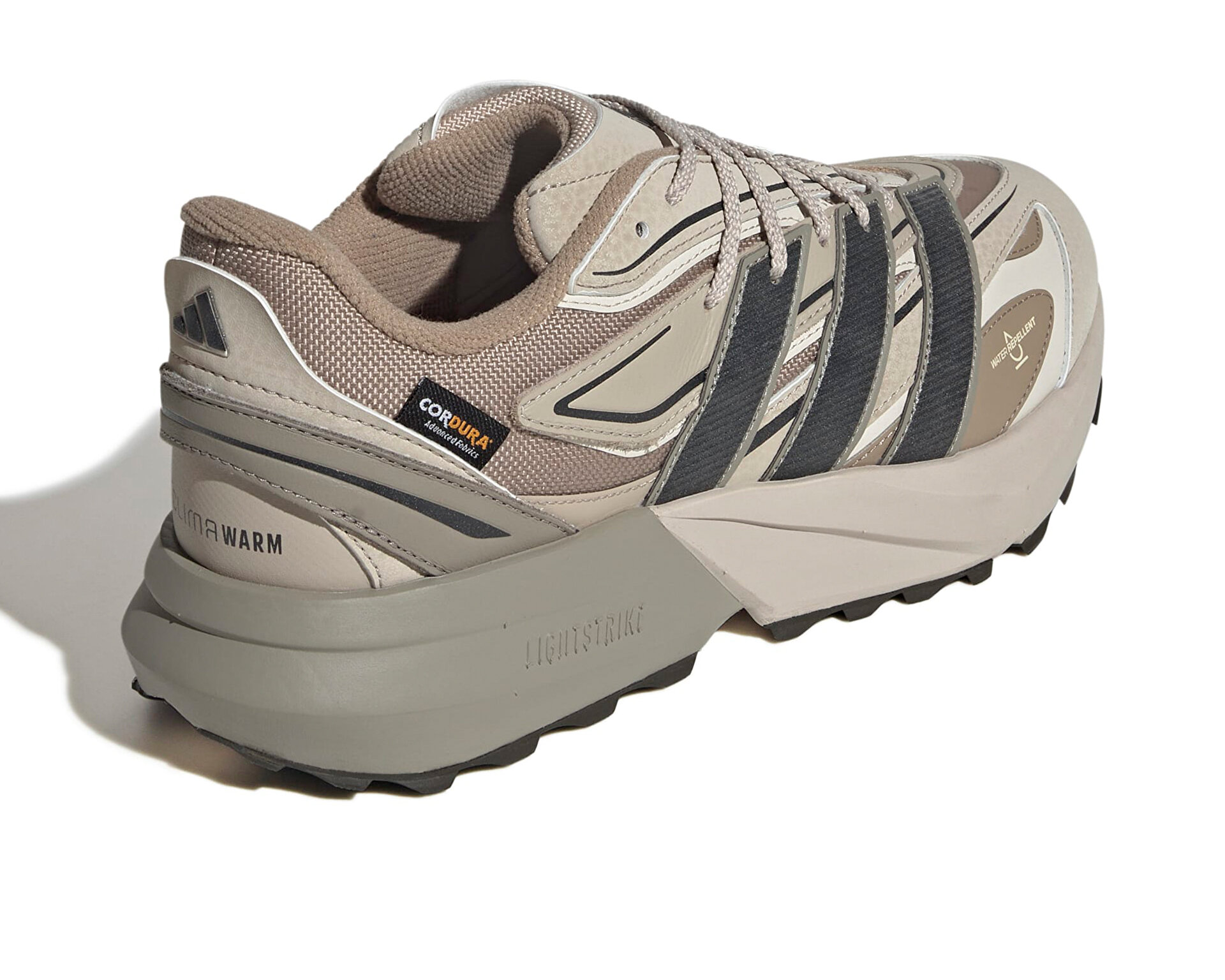 ADIDAS Erkek LIGHTBLAZE ATR Bej JP7774 | Korayspor