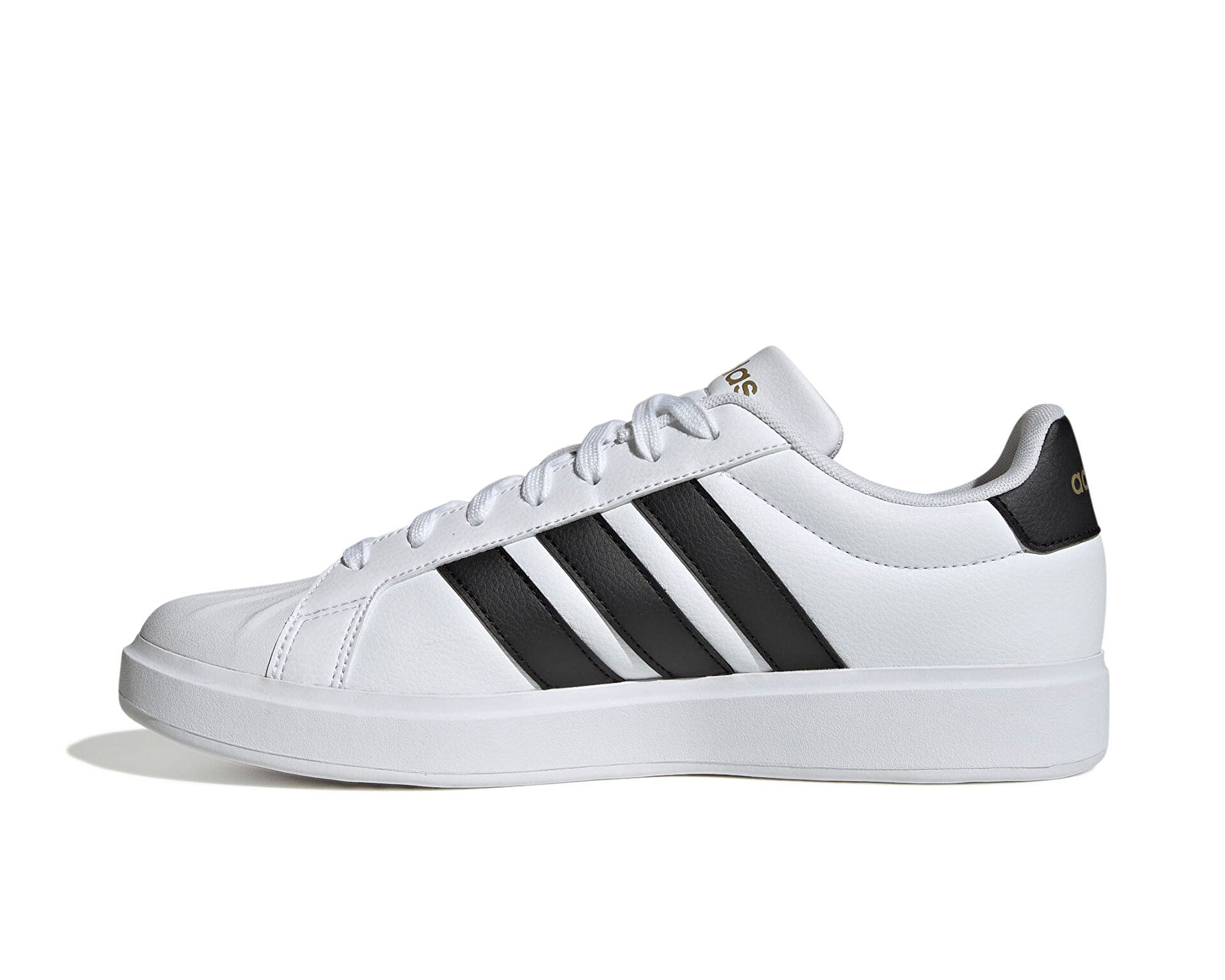ADIDAS Erkek STREETTALK Beyaz JP8275 | Korayspor
