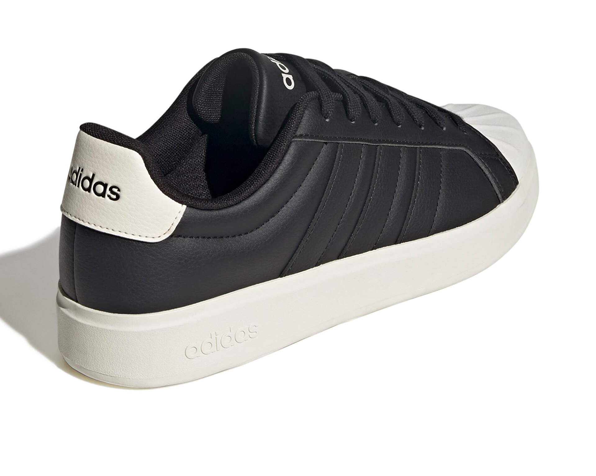 ADIDAS Erkek STREETTALK Siyah JP8278 | Korayspor