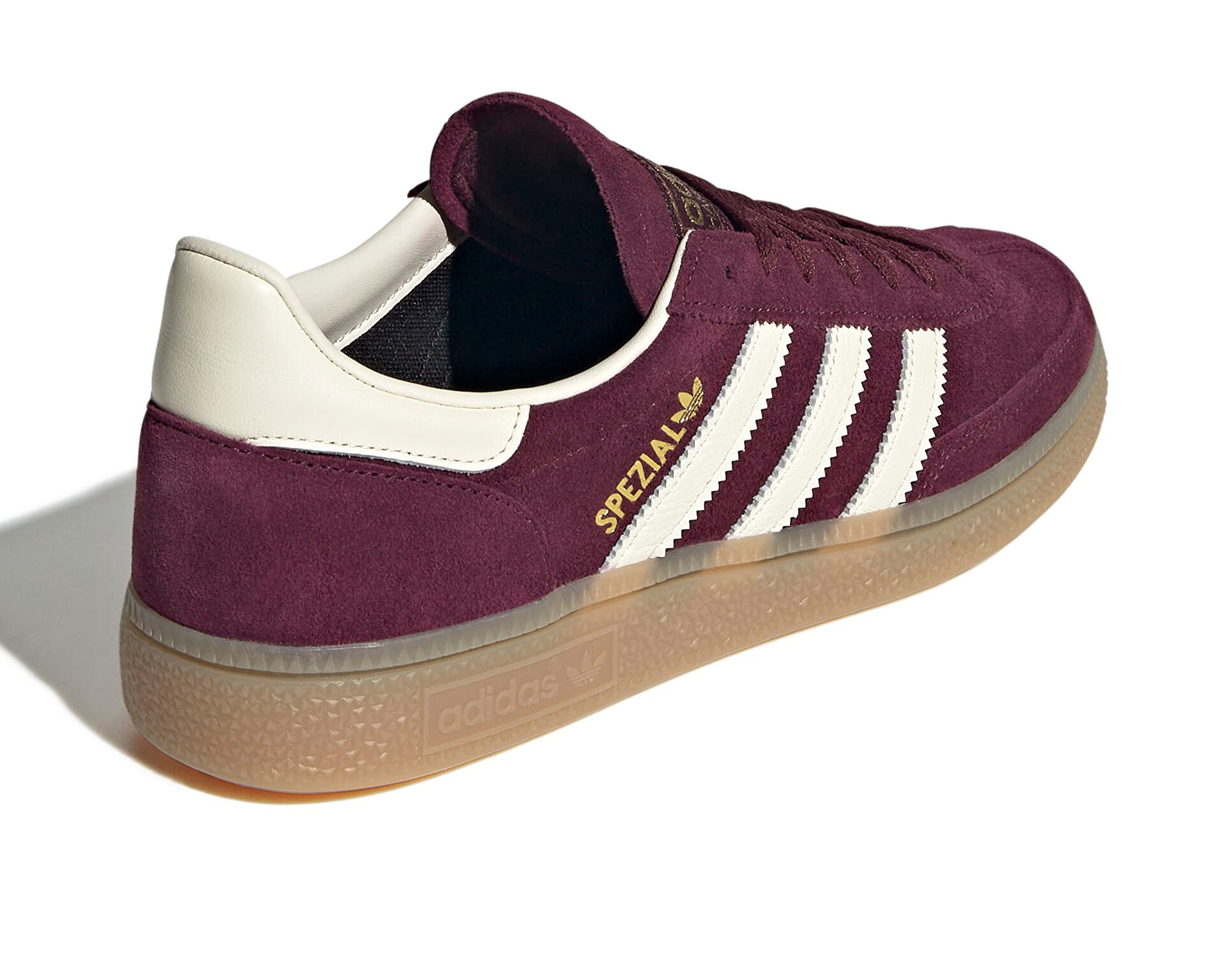 ADIDAS Kadın HANDBALL SPEZIAL W Kırmızı JP8726 | Korayspor