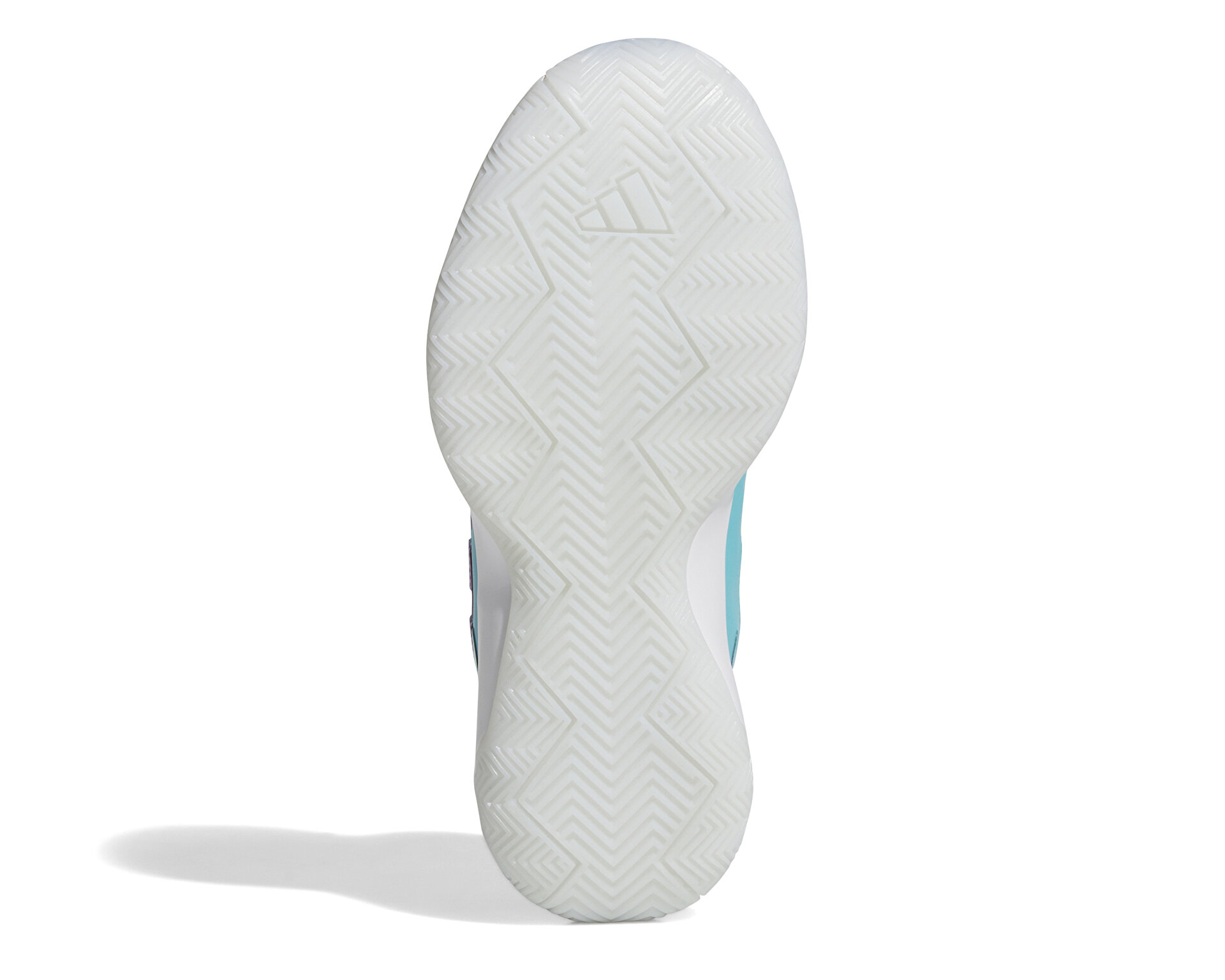 ADIDAS Unisex Çocuk CROSS EM UP SELECT J Mavi JP8751 | Korayspor