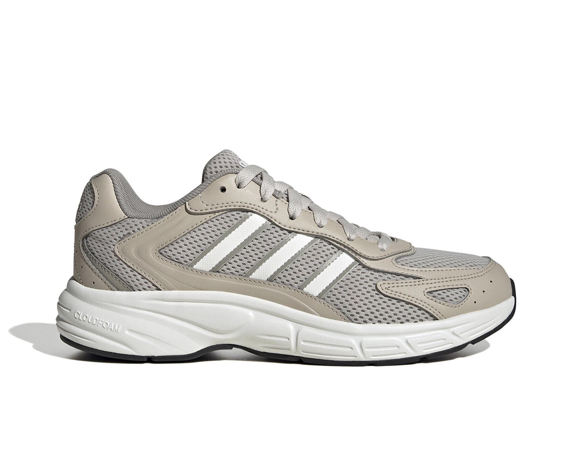 adidas Erkek ECLYPTIX 2000 Krem JP9629 | Korayspor