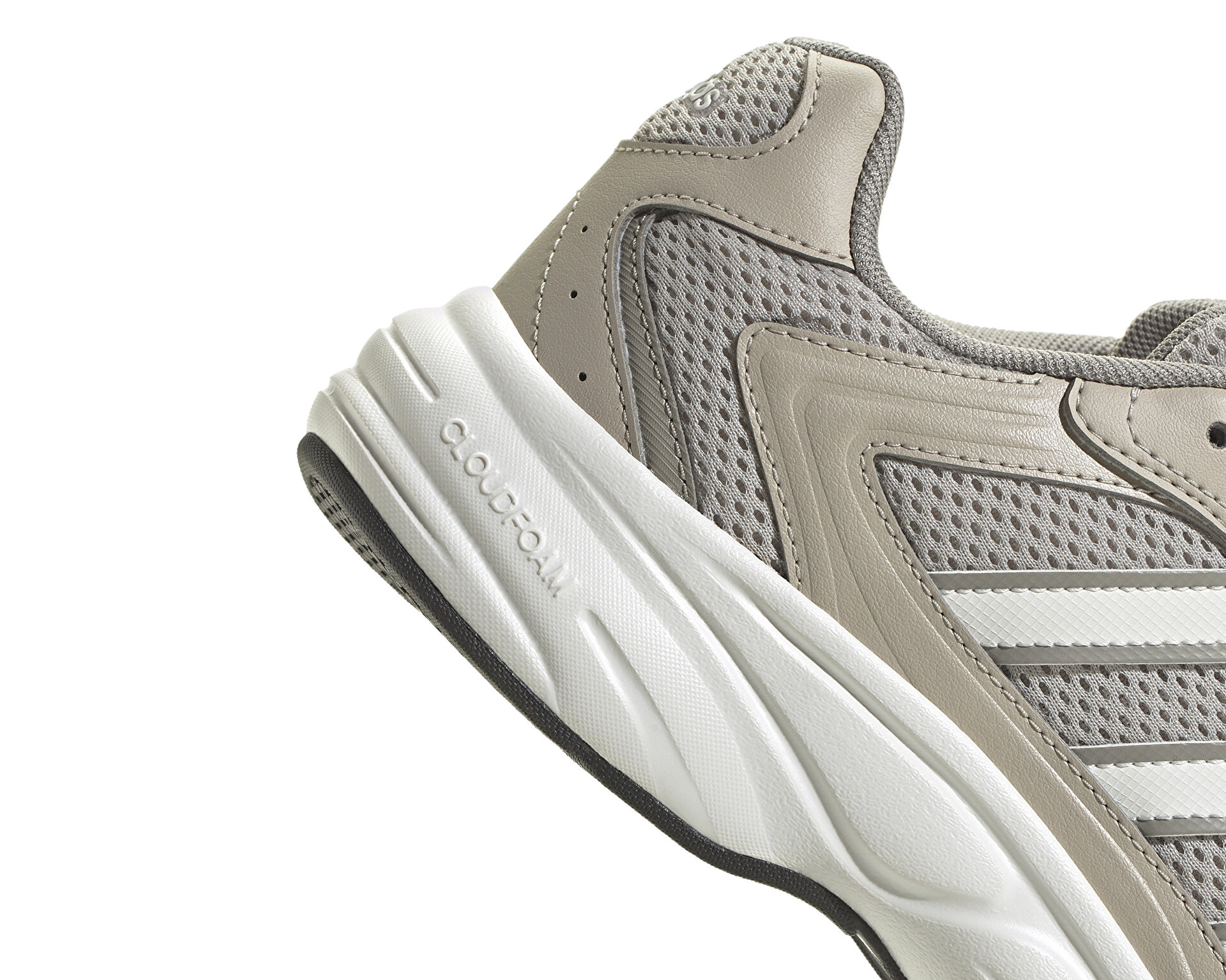 adidas Erkek ECLYPTIX 2000 Krem JP9629 | Korayspor