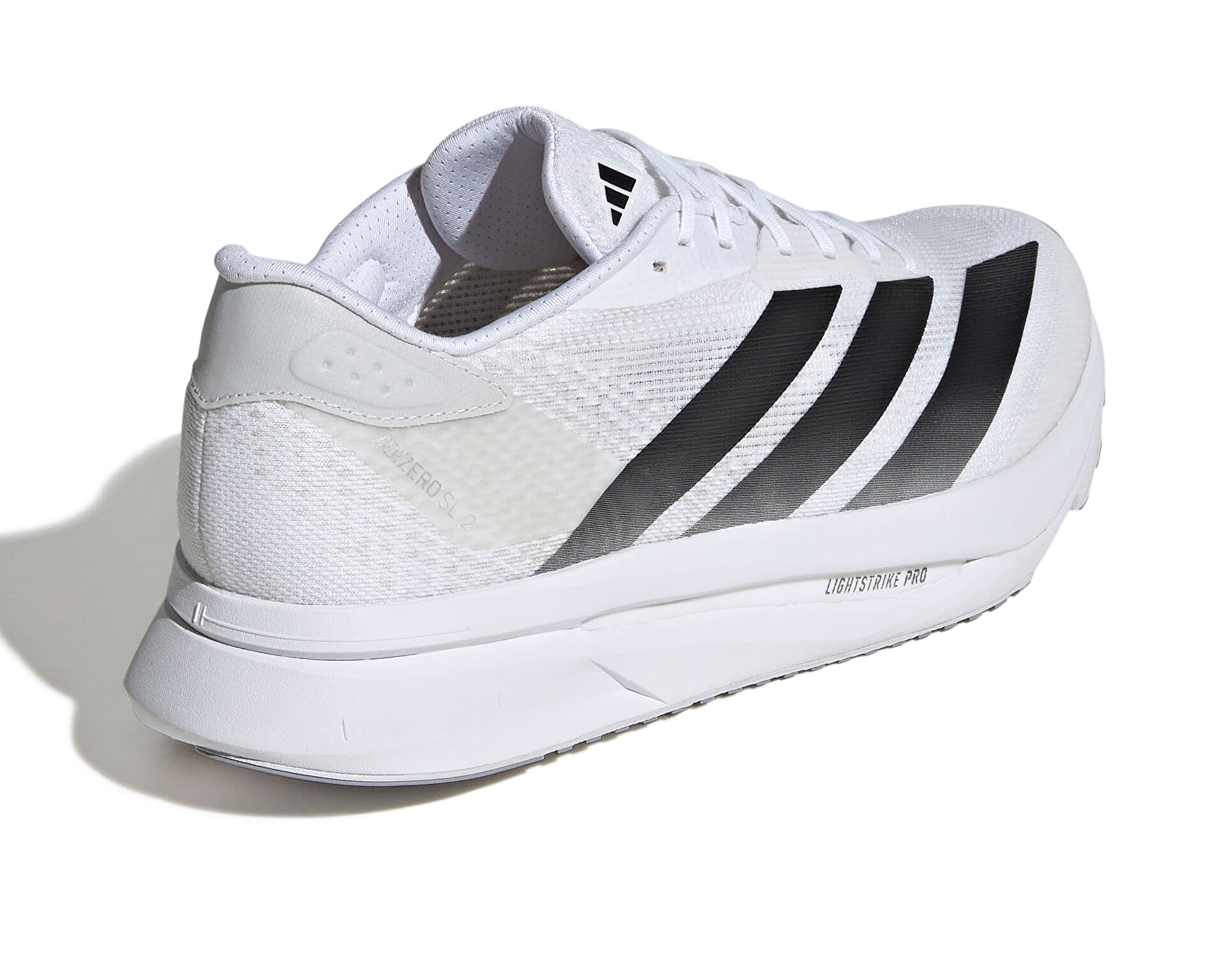 ADIDAS Erkek ADIZERO SL2 M Beyaz JQ0351 | Korayspor