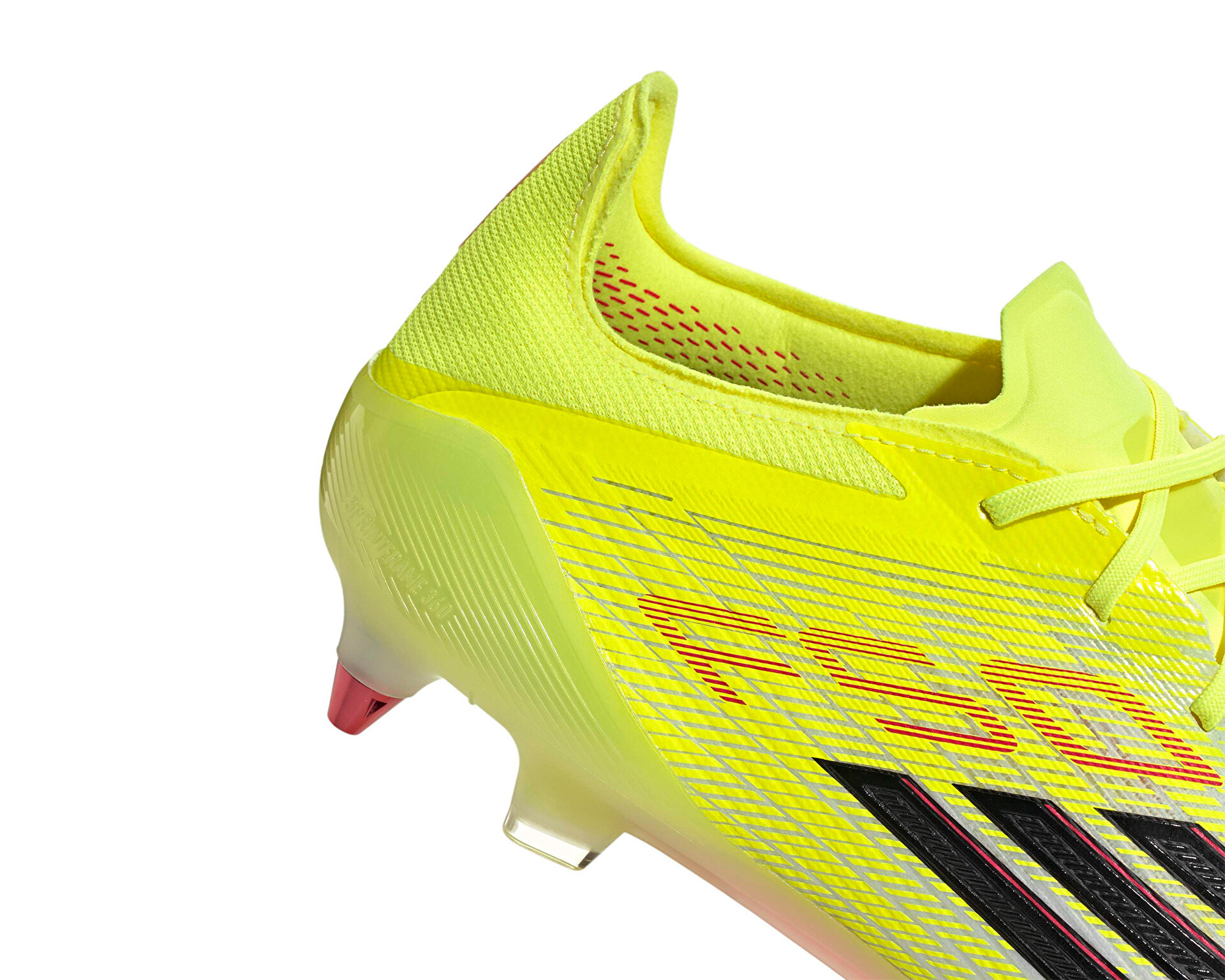 ADIDAS Unisex F50 ELITE SG Sarı JQ1464 | Korayspor