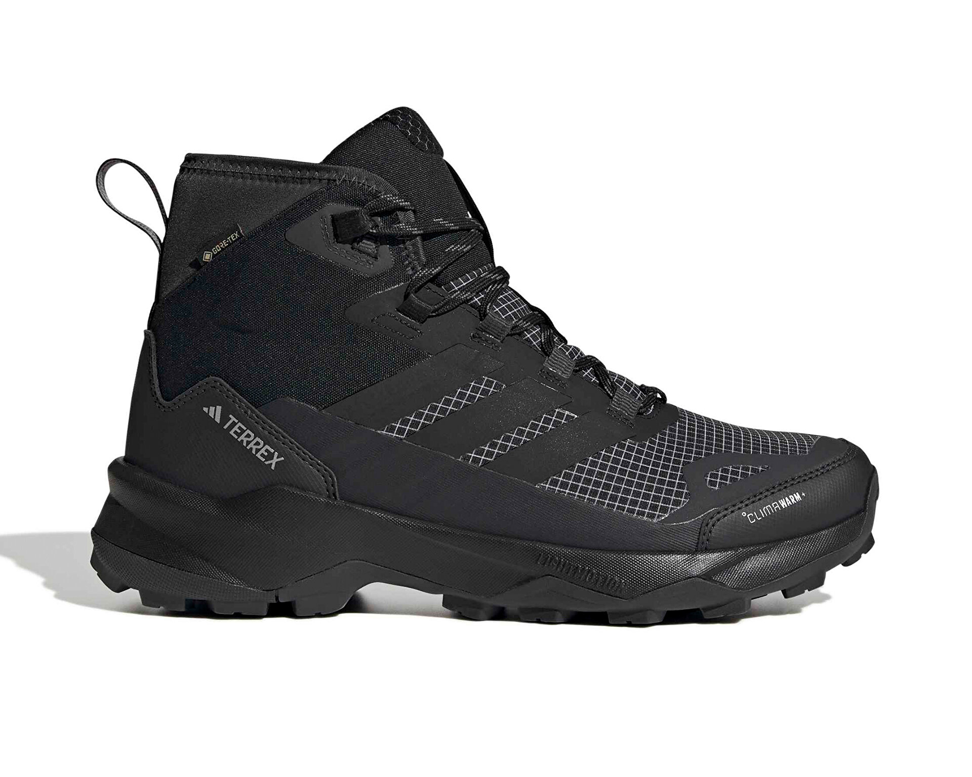 え adidas Terrex Skychaser Ax5 Kadın Mor Outdoor Ayakkabı JQ2226