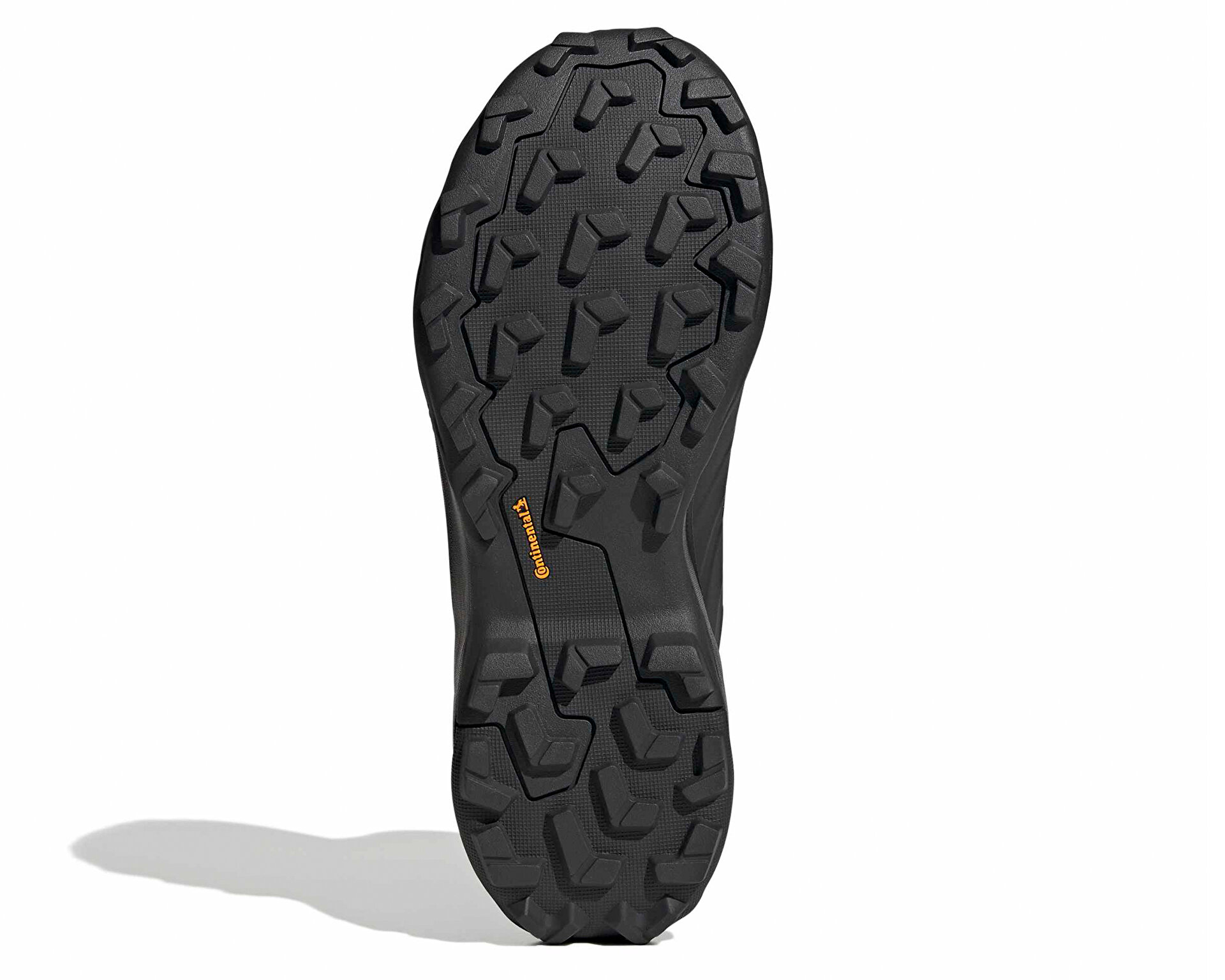 ADIDAS Erkek SKYCHASER AX5 MID GTX CLIMA Siyah JQ2205 | Korayspor