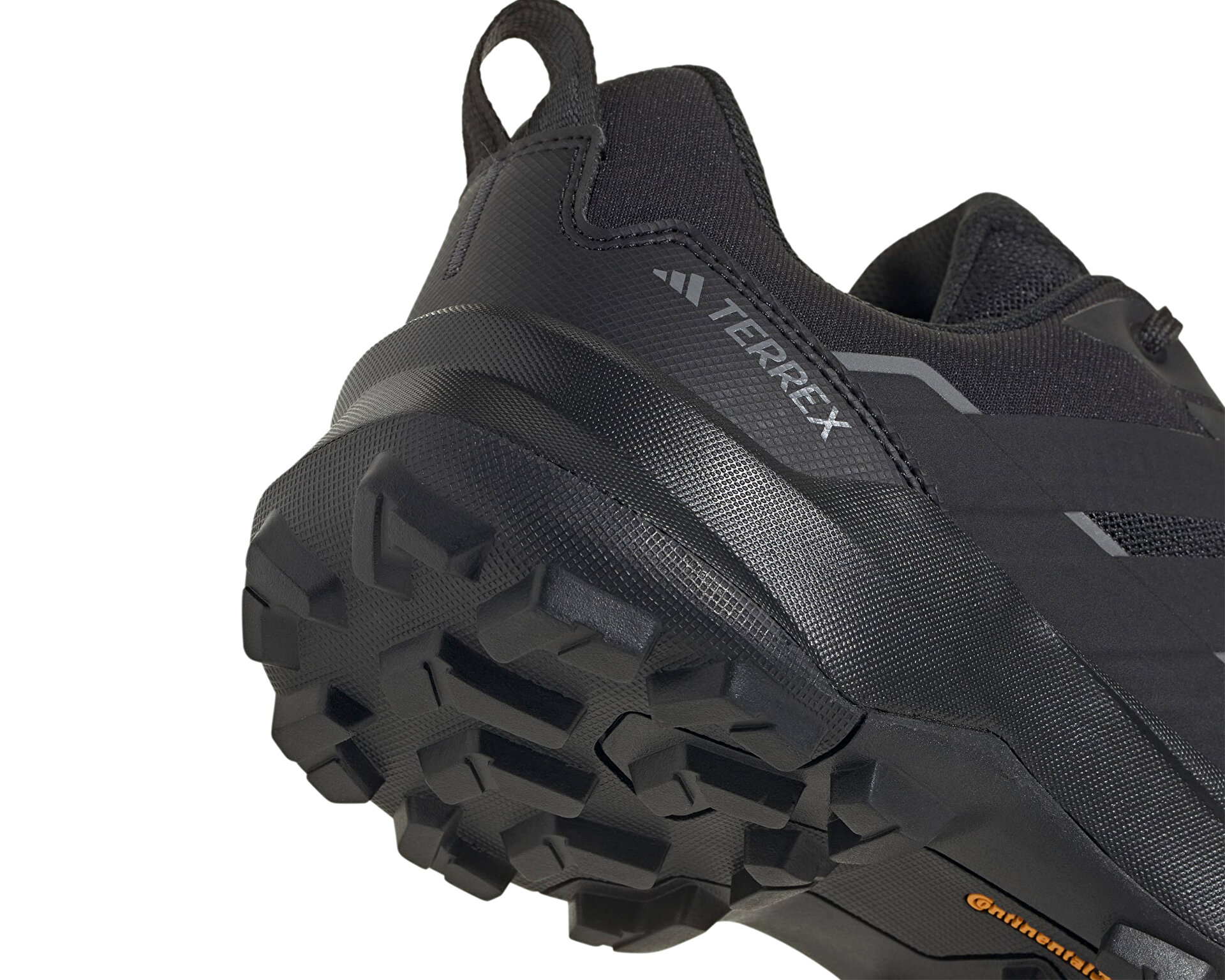 ADIDAS Erkek TERREX SKYCHASER AX5 Siyah JQ2215 | Korayspor