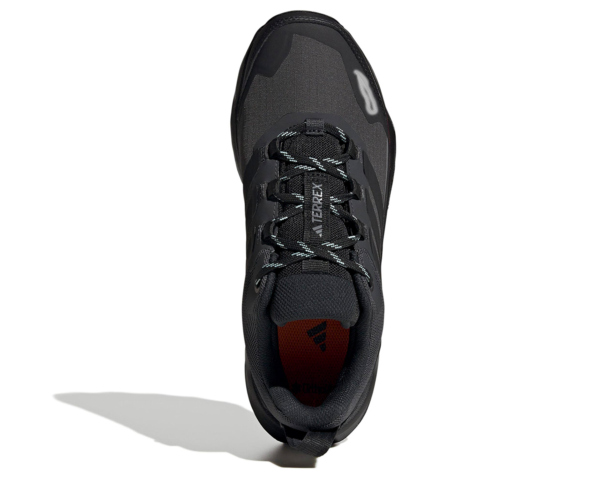 ADIDAS Kadın TERREX SKYCHASER AX5 GTX W Siyah JQ2222 | Korayspor