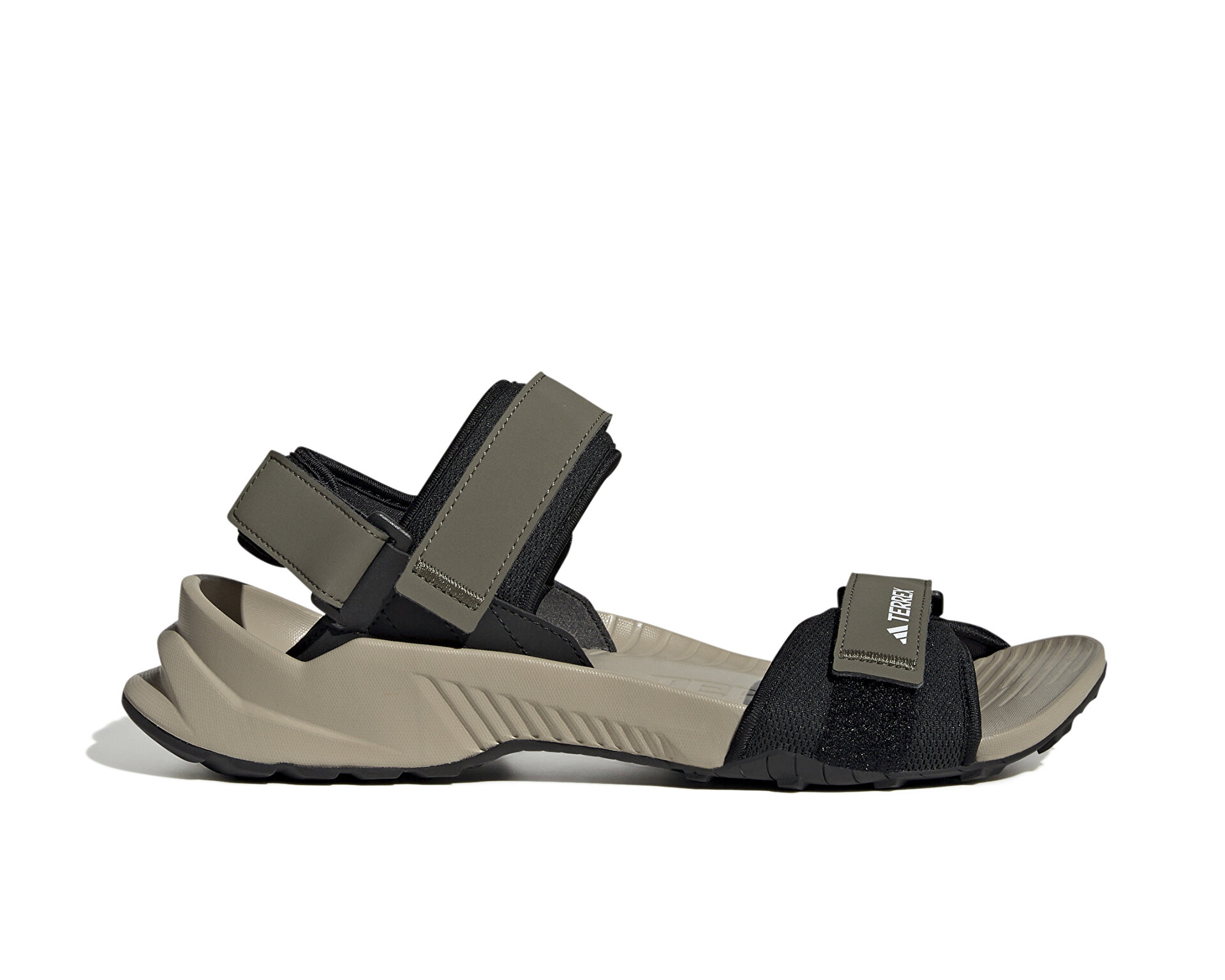 ADIDAS Unisex TERREX HYDROTERRA Yeşil JQ2236 | Korayspor