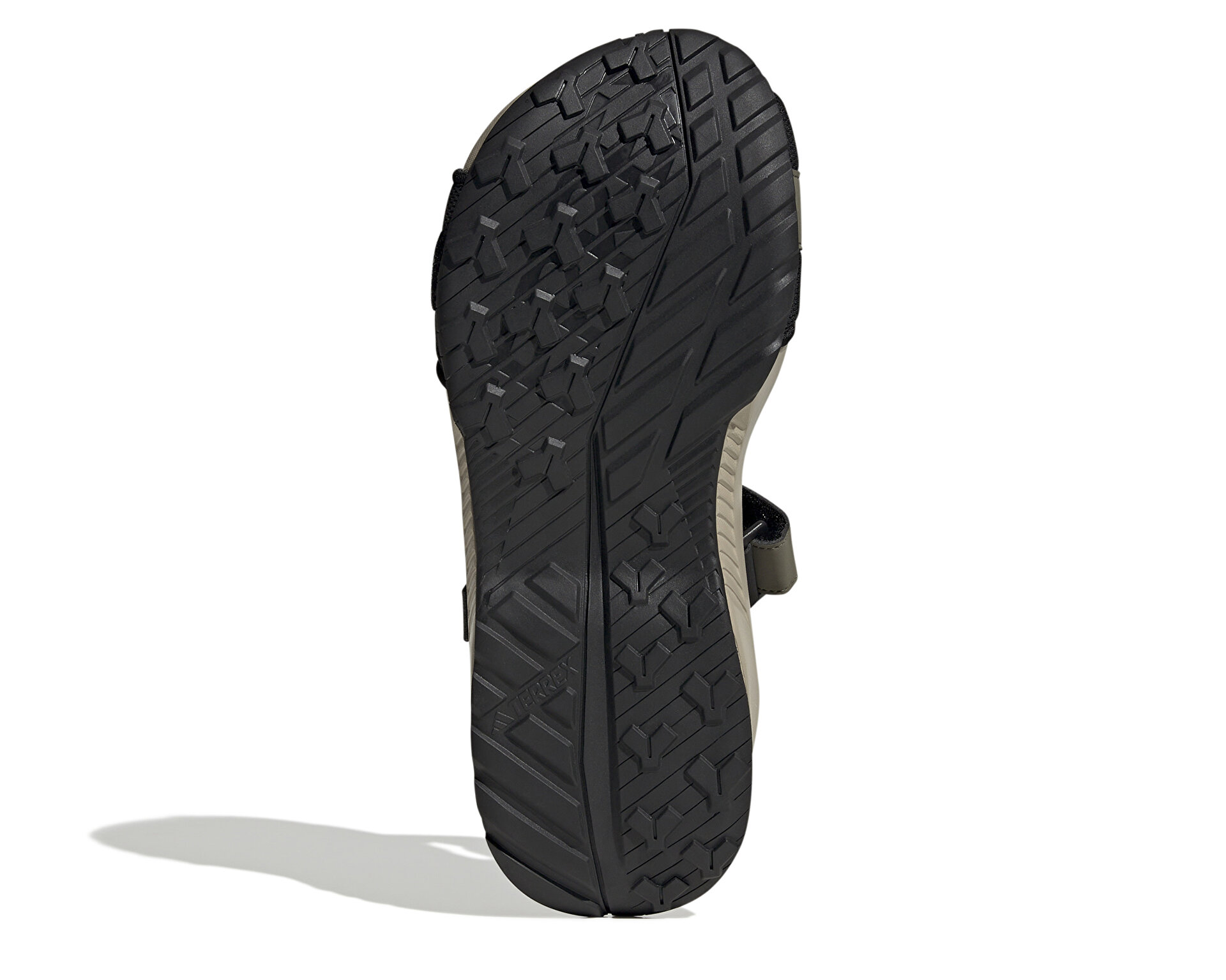 ADIDAS Unisex TERREX HYDROTERRA Yeşil JQ2236 | Korayspor