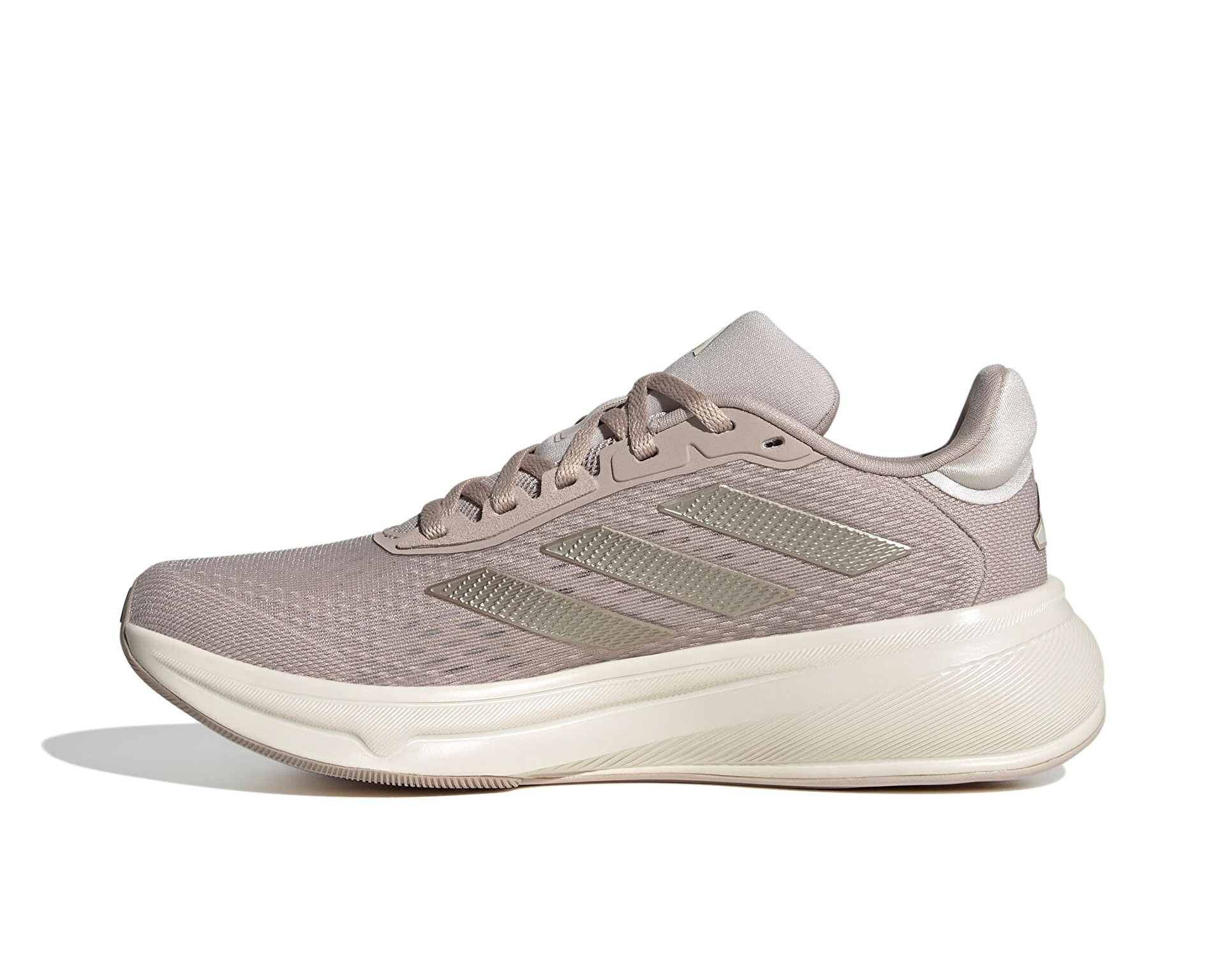 koronn(・ω・｀) ADIDAS Kadın RESPONSE SUPER W Krem JQ2520 | Korayspor