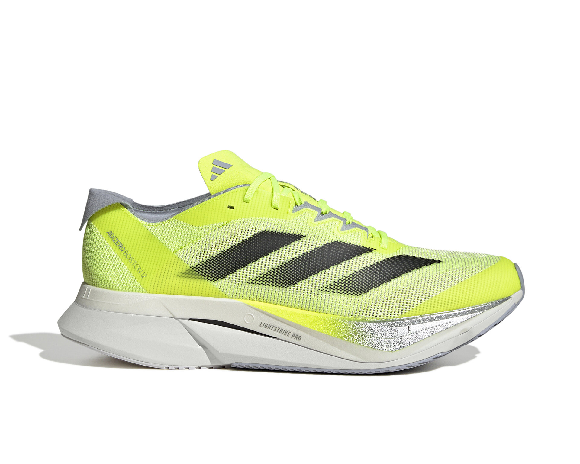 کفش دویدن Adizero Sl