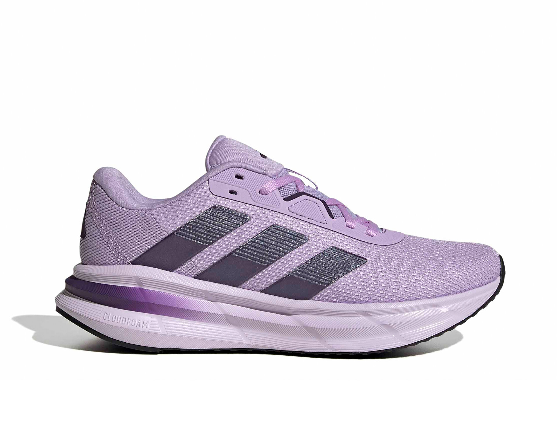 ADIDAS Kadın GALAXY 7 W Mor JQ2609 | Korayspor