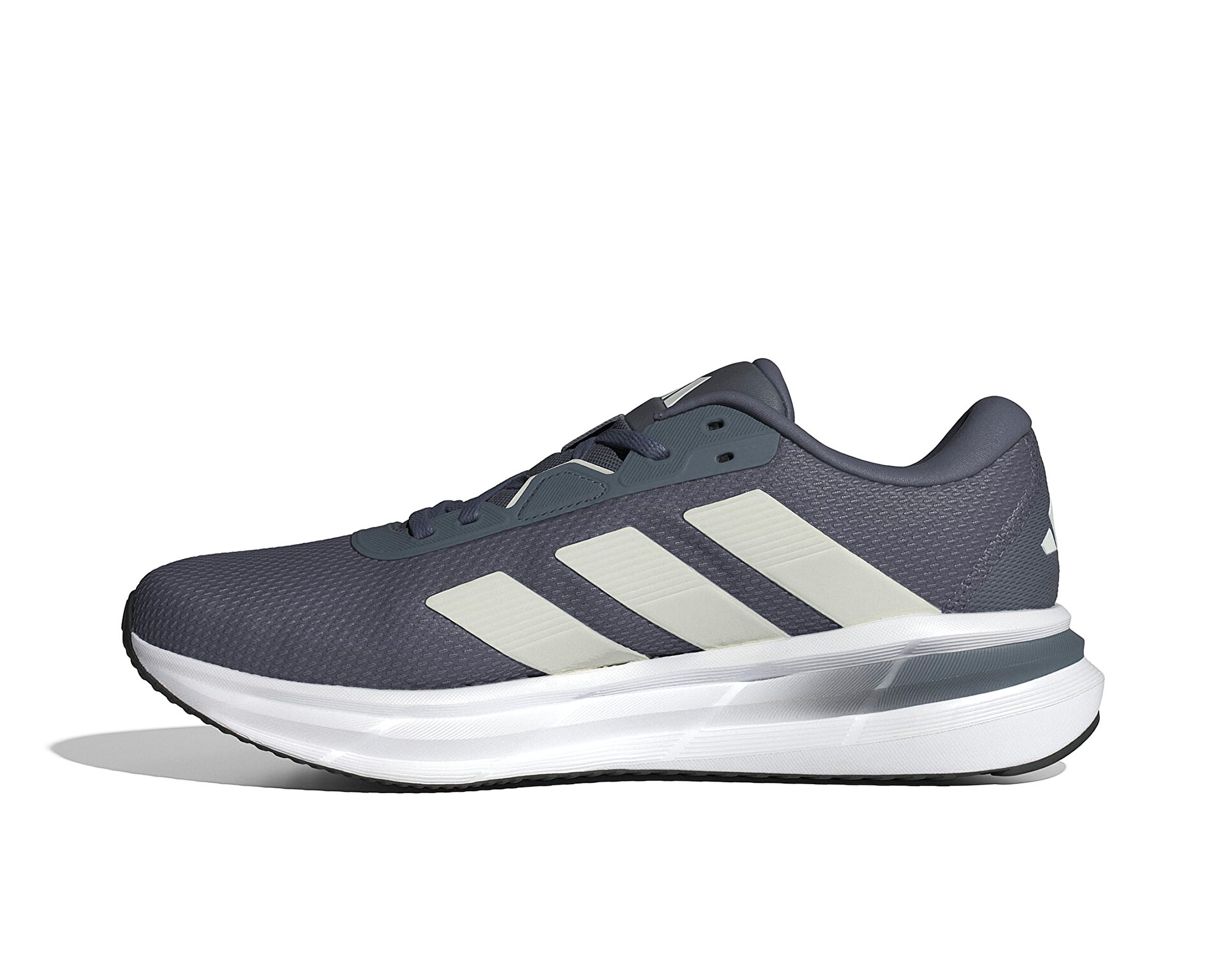 ADIDAS Erkek GALAXY 7 M Gri JQ2623 | Korayspor