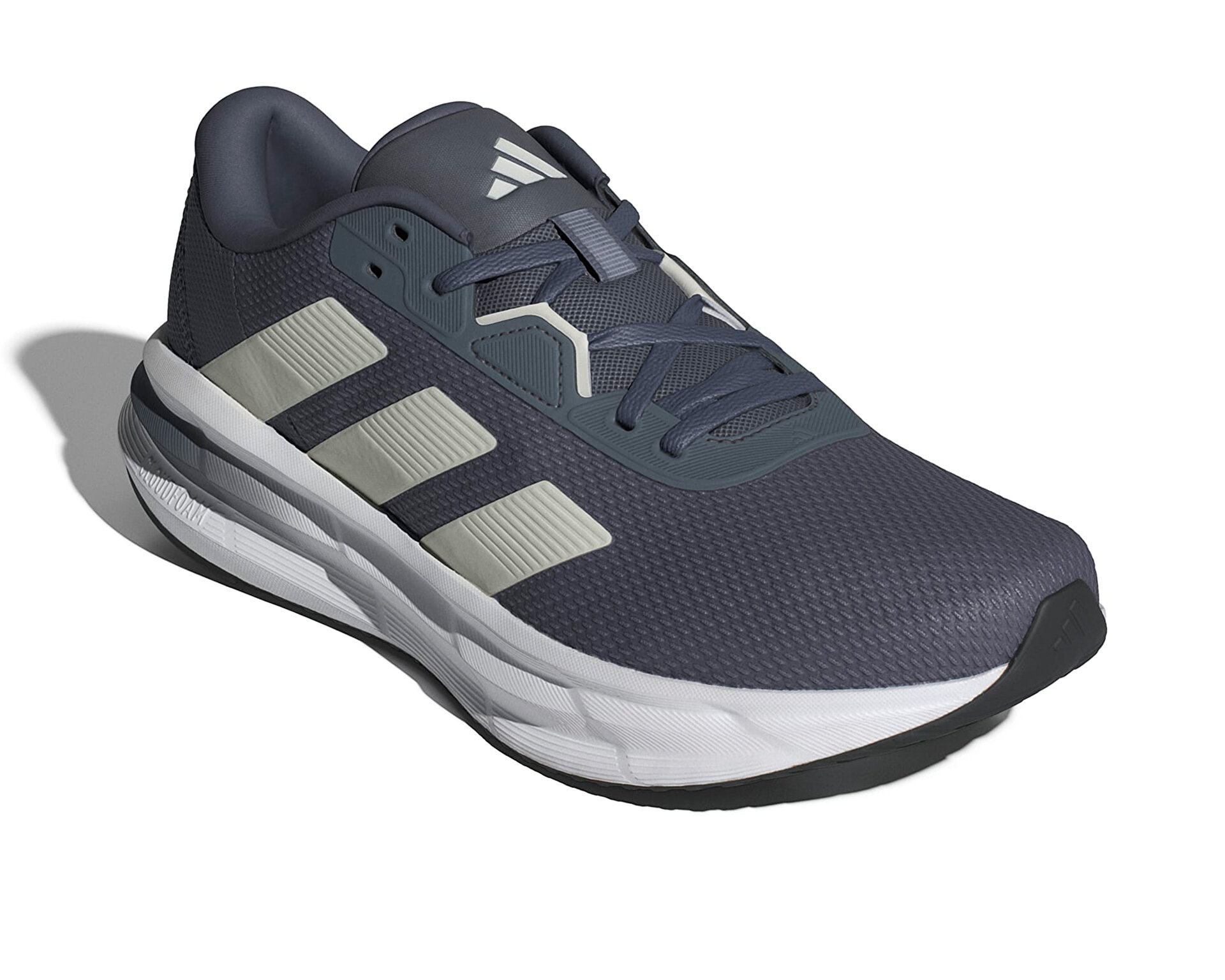 ADIDAS Erkek GALAXY 7 M Gri JQ2623 | Korayspor