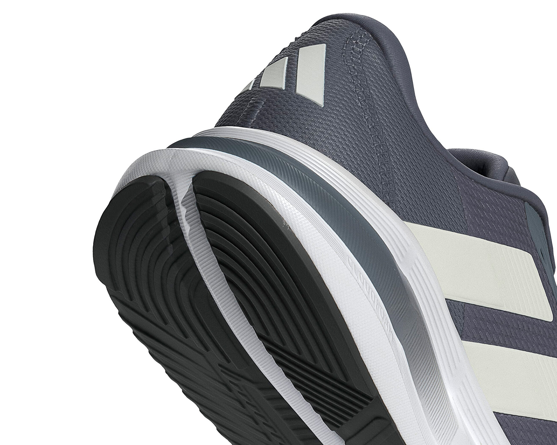 まめすけ ADIDAS Erkek GALAXY 7 M Gri JQ2623 | Korayspor