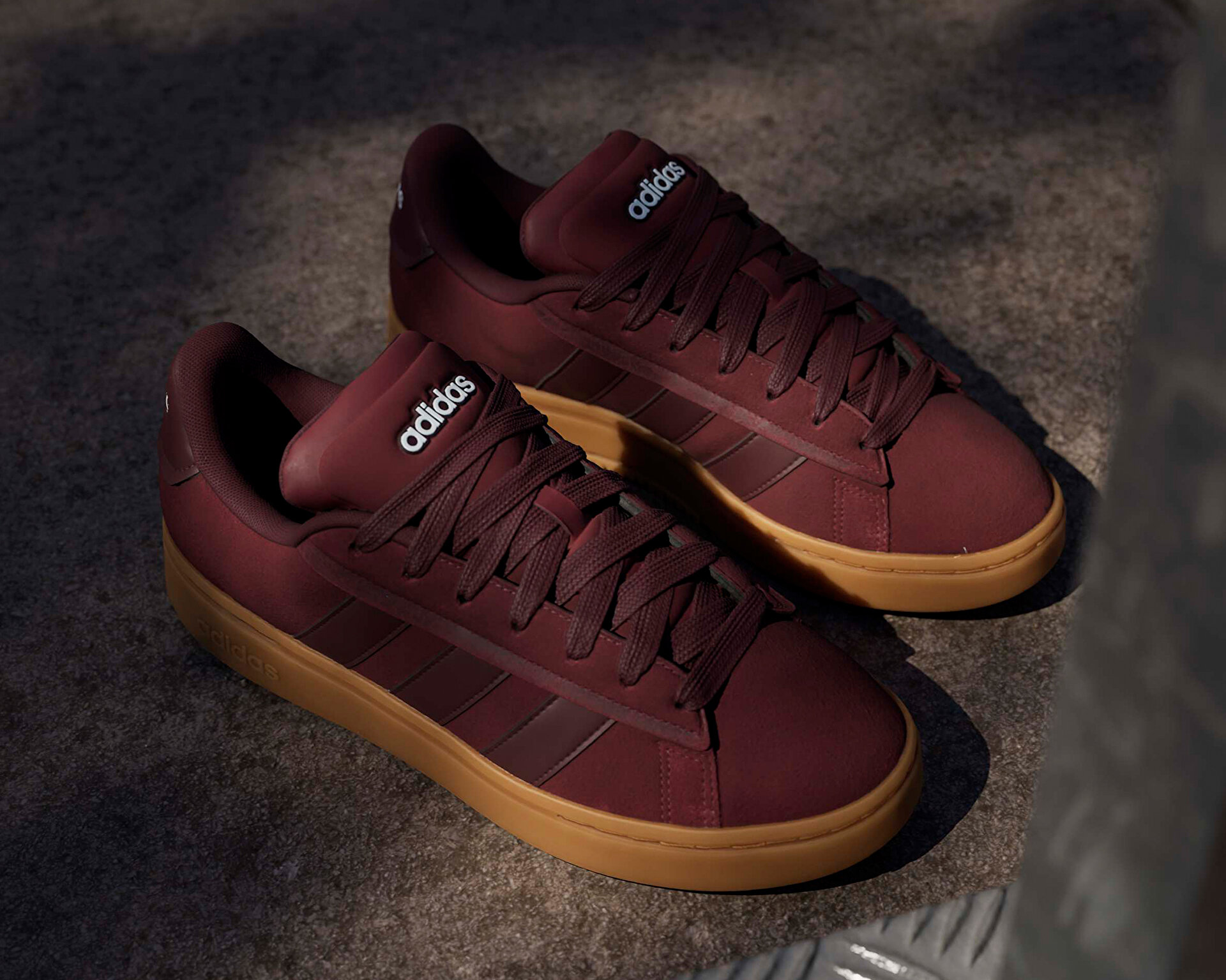 すーら★　0710 国内4月16日発売予定】ショーン・ウェザースプーン × アディダス