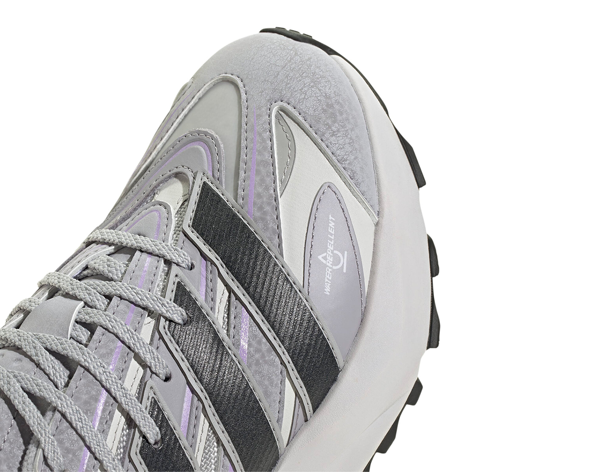 ADIDAS Kadın LIGHTBLAZE ATR Gri JQ6005 | Korayspor