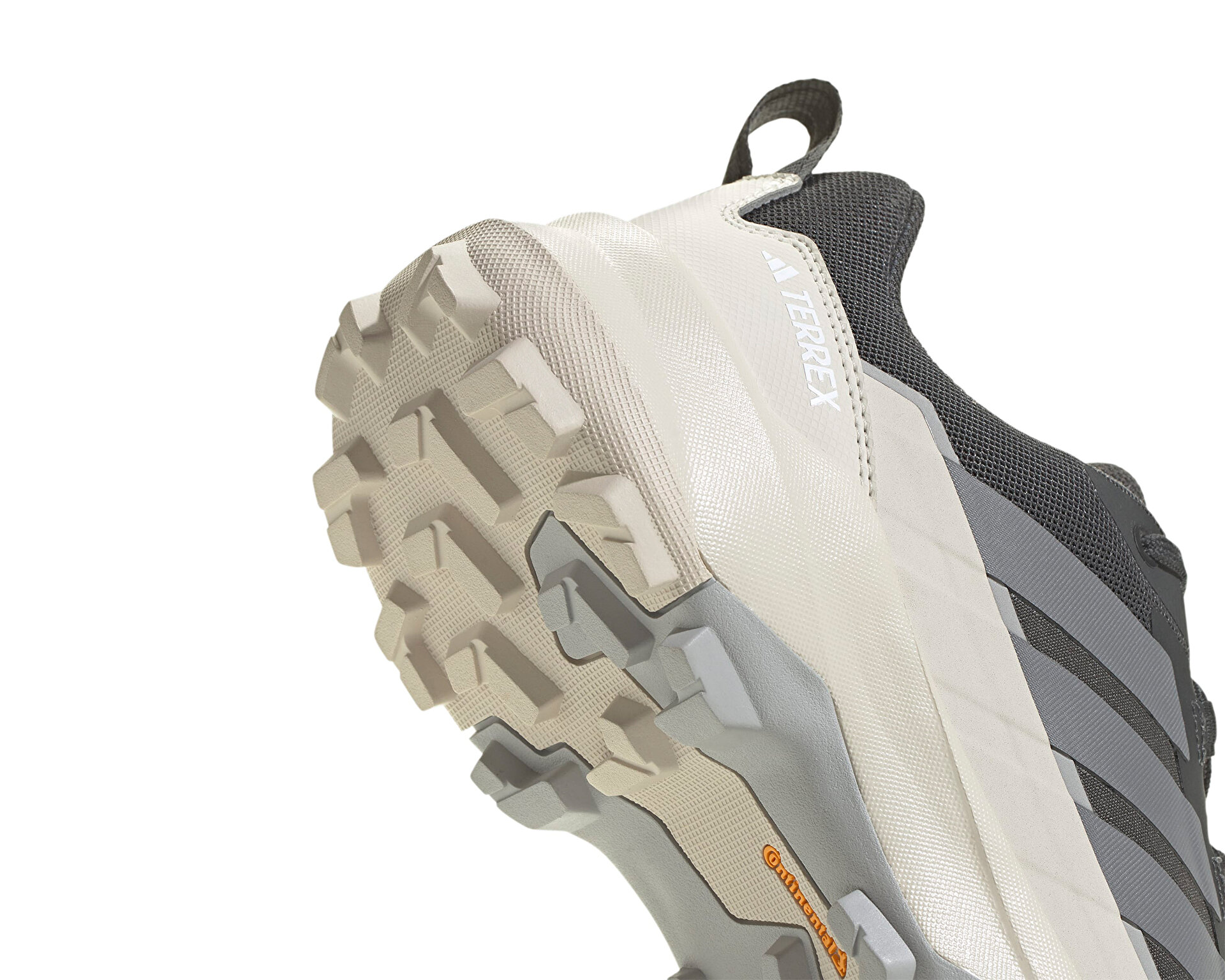 ADIDAS Erkek TERREX SKYCHASER AX5 GTX Siyah JQ6724 | Korayspor