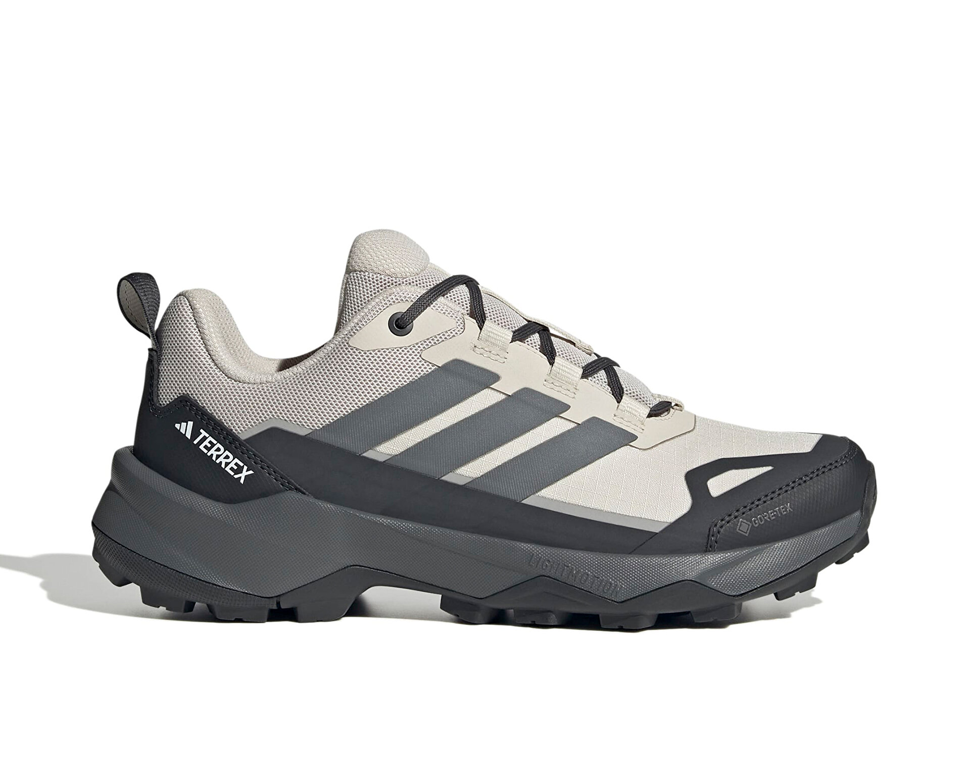 ADIDAS Kadın TERREX SKYCHASER AX5 GTX W Gri JQ6725 | Korayspor