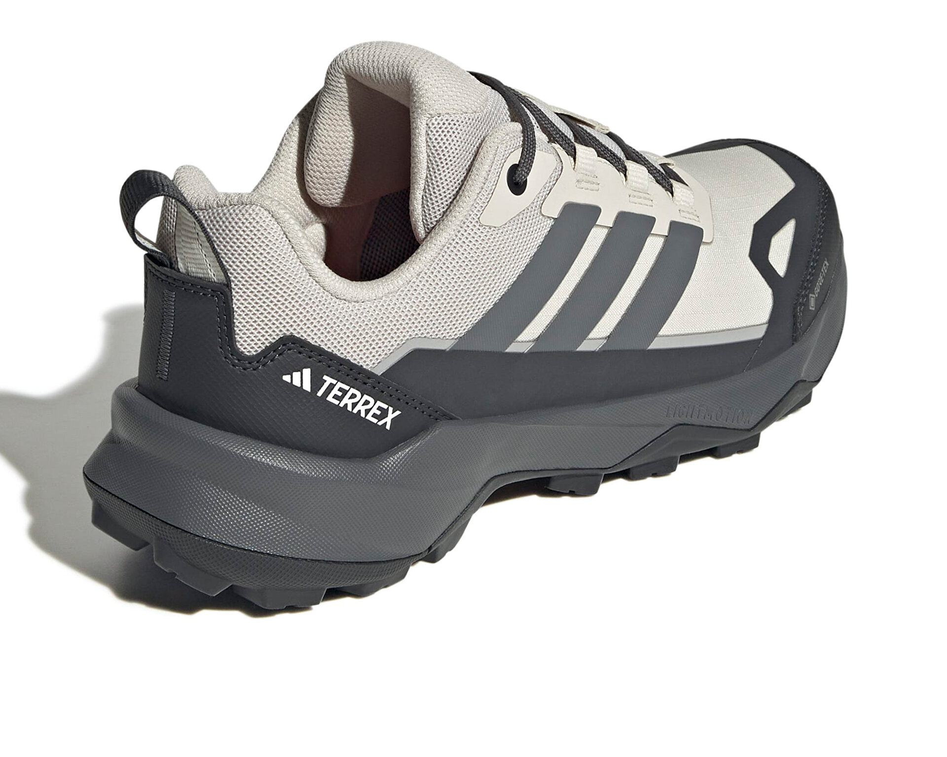 ADIDAS Kadın TERREX SKYCHASER AX5 GTX W Gri JQ6725 | Korayspor