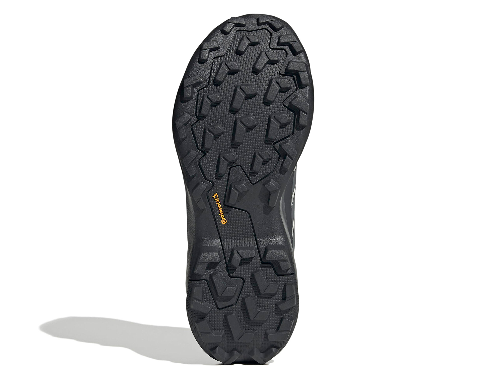 ADIDAS Kadın TERREX SKYCHASER AX5 GTX W Gri JQ6725 | Korayspor