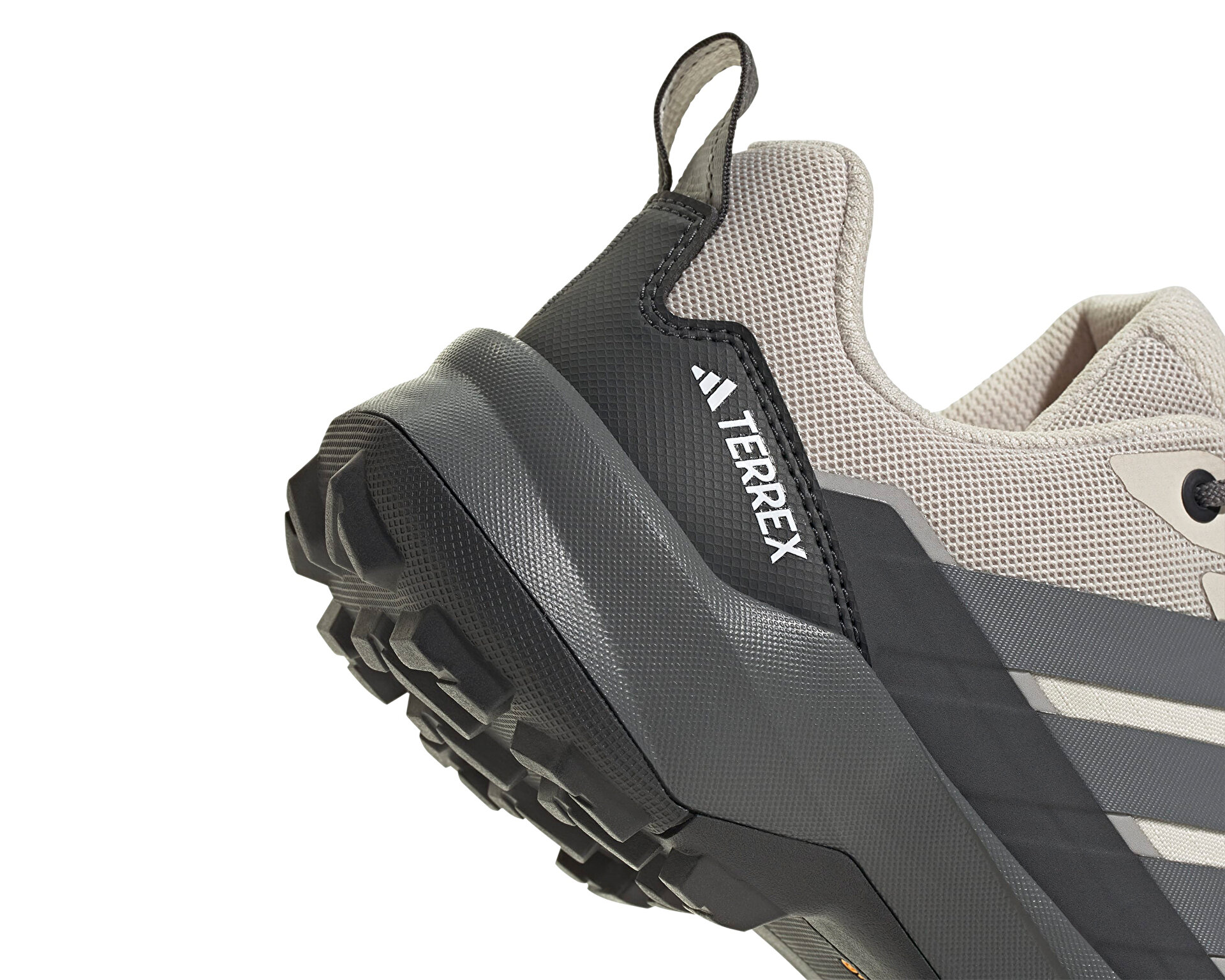 ADIDAS Kadın TERREX SKYCHASER AX5 GTX W Gri JQ6725 | Korayspor