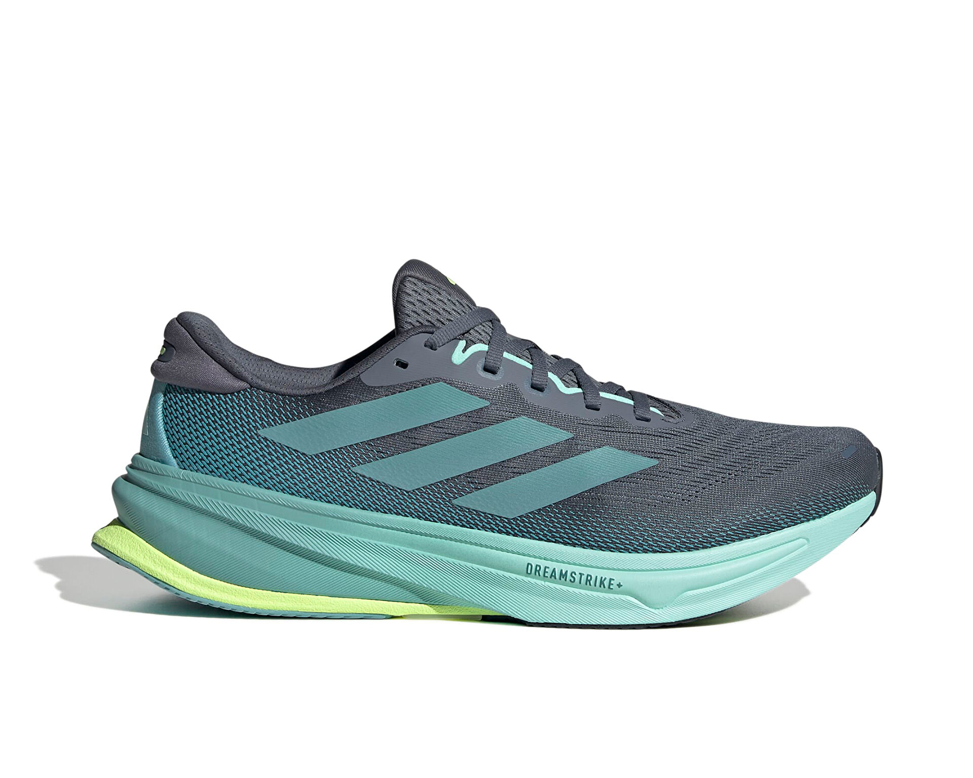 ADIDAS Erkek SUPERNOVA RISE 2 M Mavi JQ7701 | Korayspor