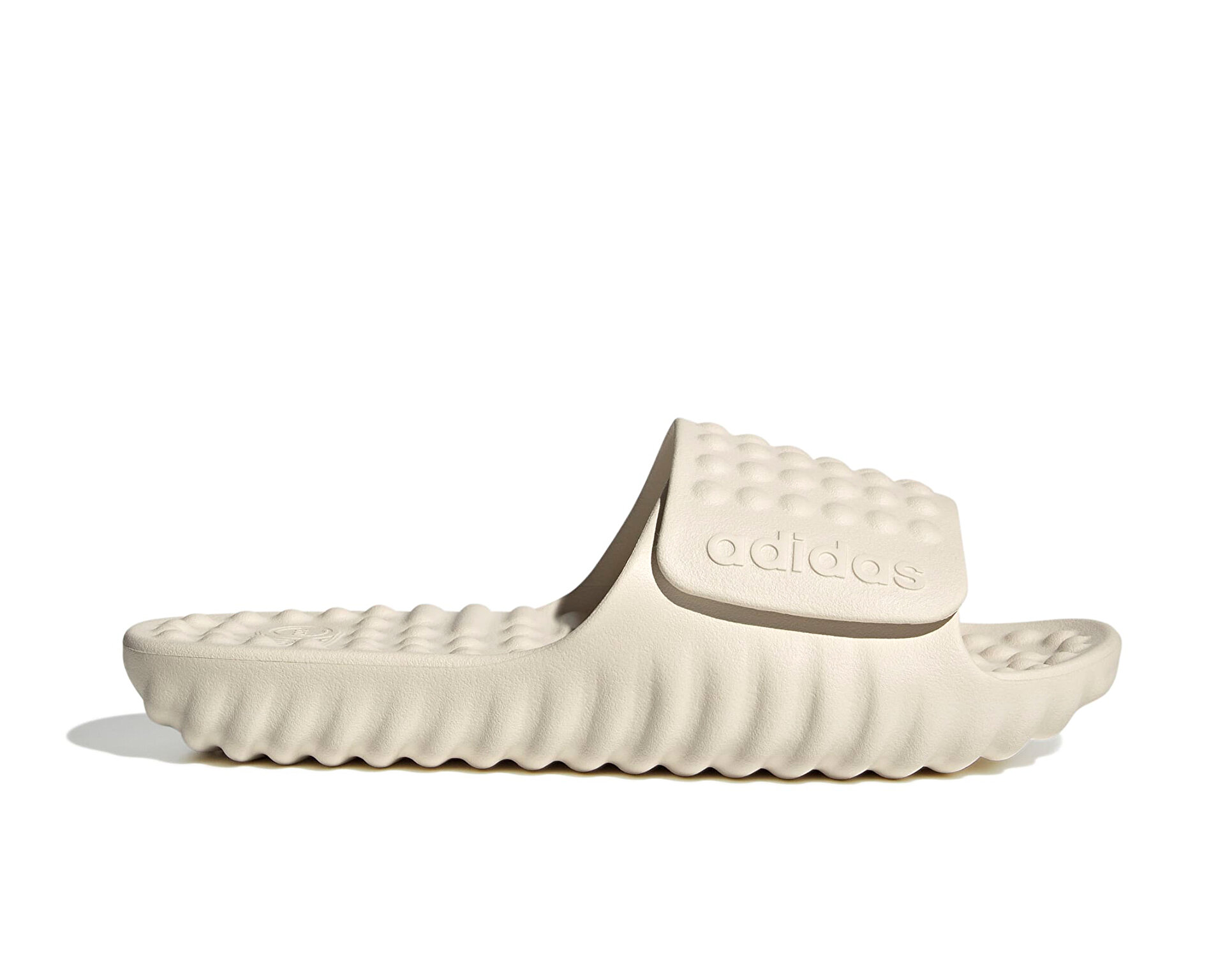 adidas new slippers 2021