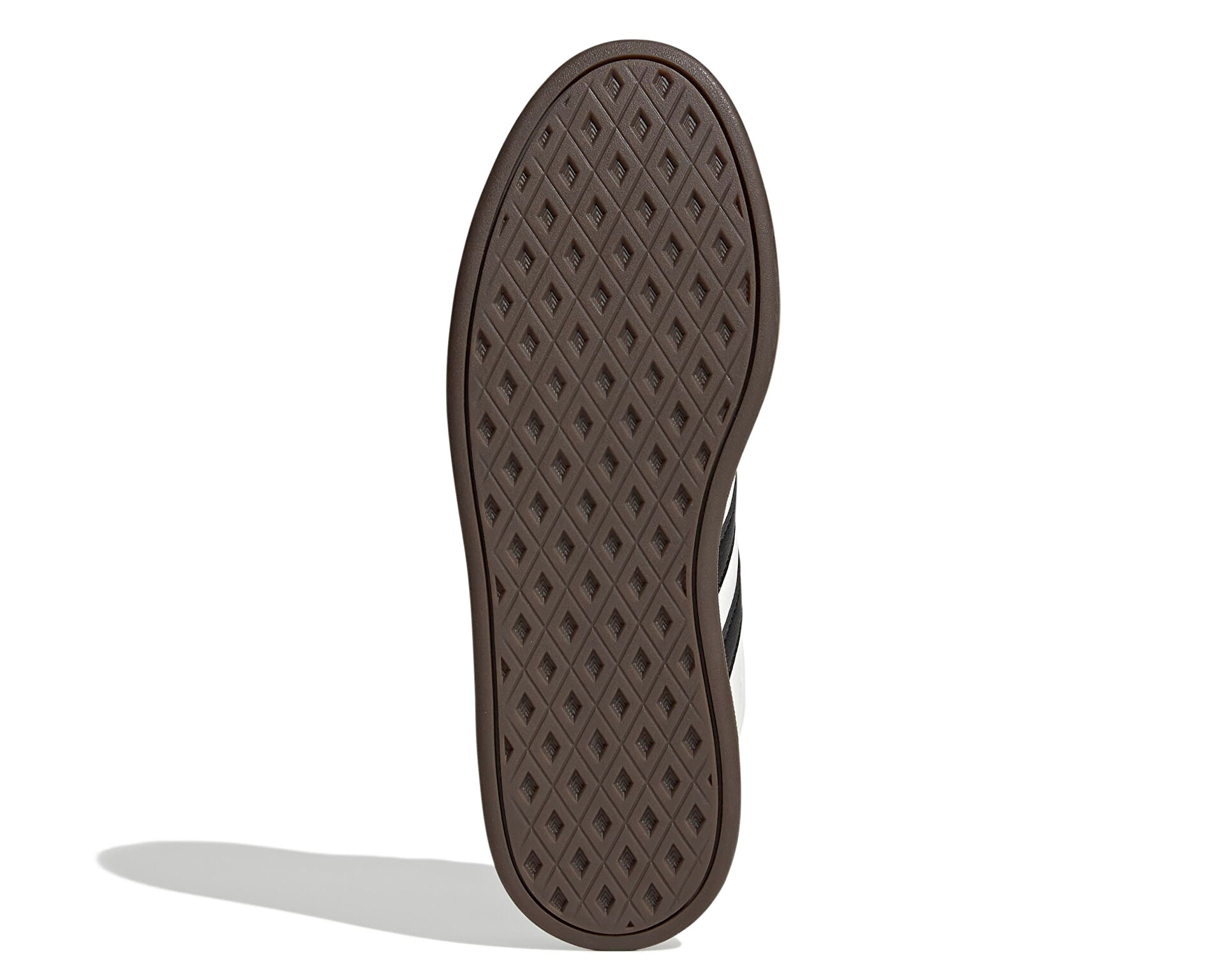 ADIDAS Kadın BREAKNET SLEEK Beyaz JQ8253 | Korayspor