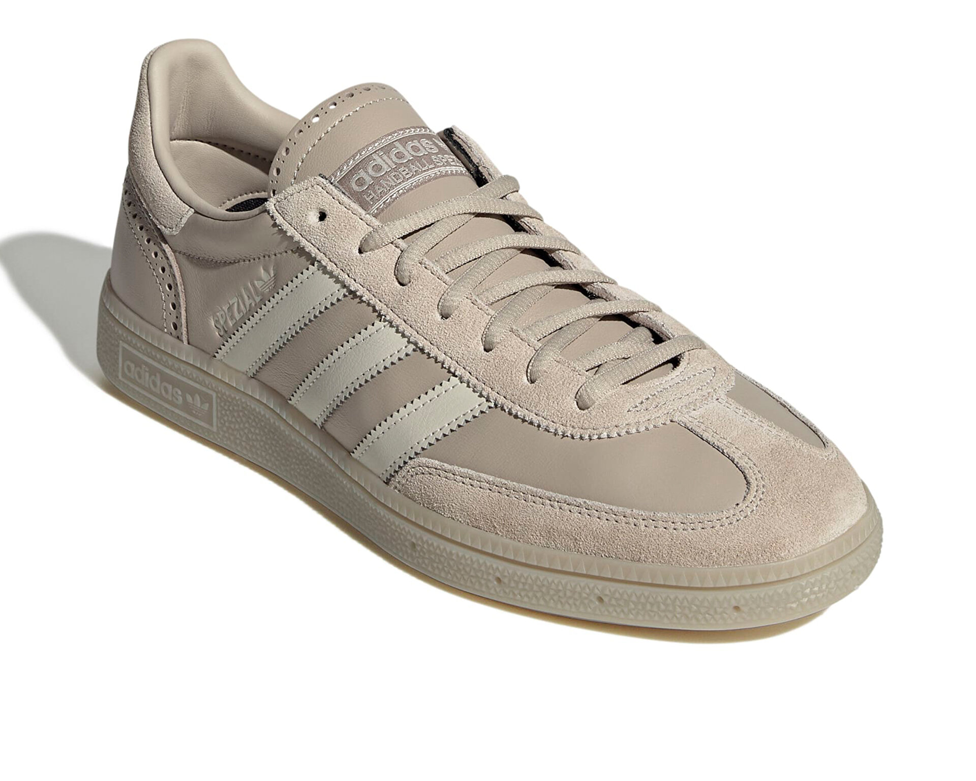 ADIDAS Erkek HANDBALL SPEZIAL Bej JQ8295 | Korayspor