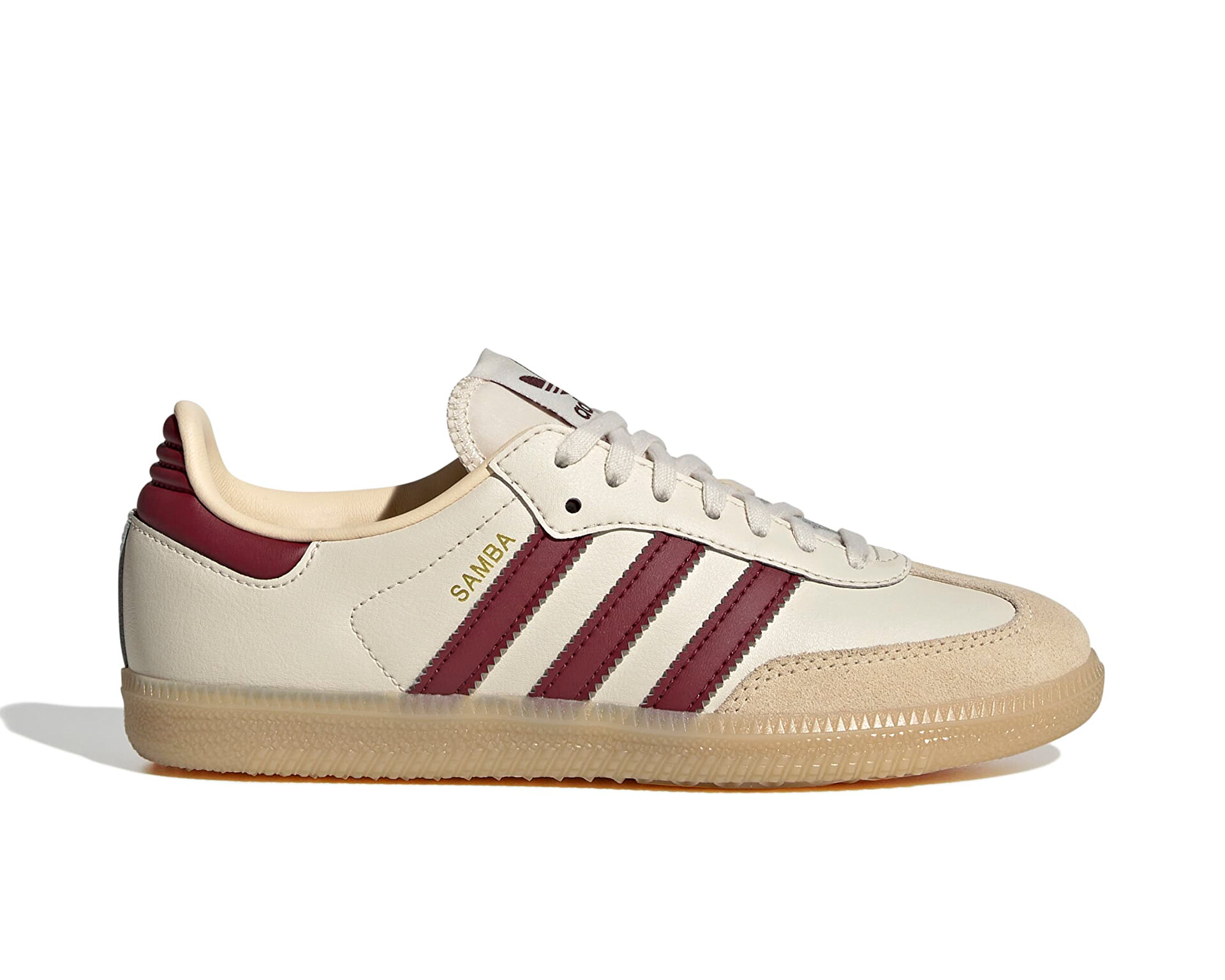 adidas SAMBA ATMOS X CR 26.5 cm 未使用 adidas SAMBA ATMOS X CRAZY RACCOON CBLACK/FTWWHT/CBLACK