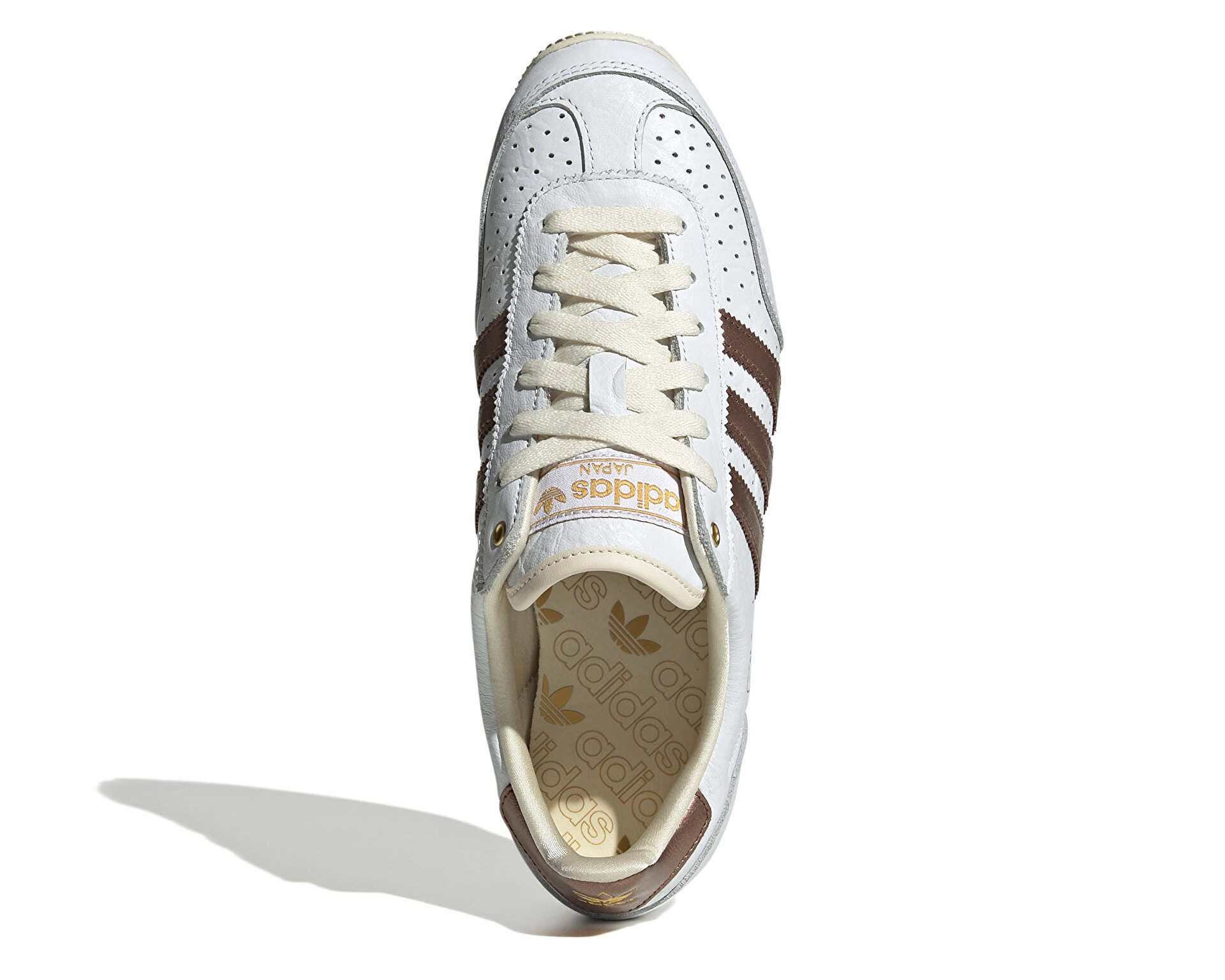 ADIDAS Kadın JAPAN W Beyaz JQ9025 | Korayspor