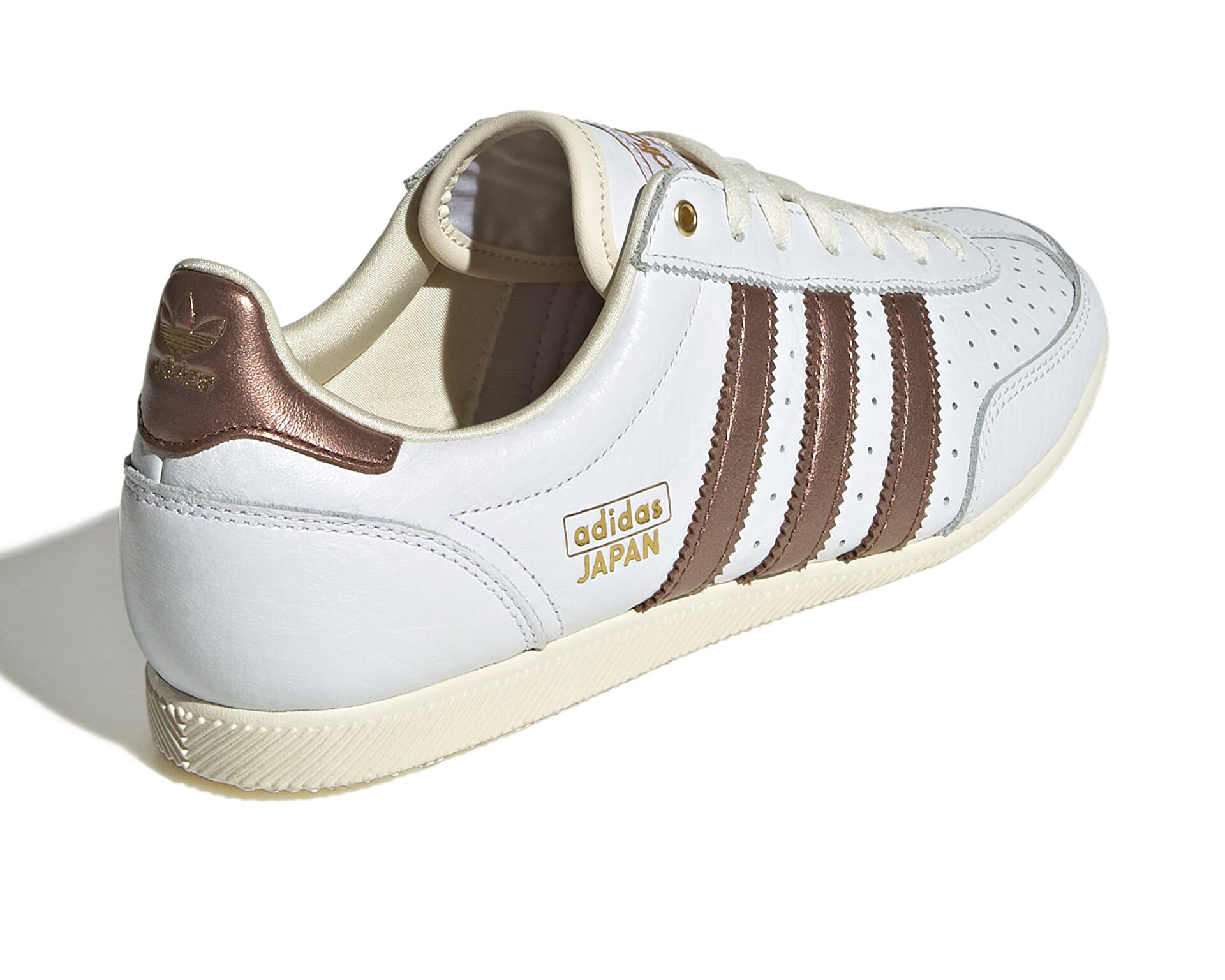 ADIDAS Kadın JAPAN W Beyaz JQ9025 | Korayspor