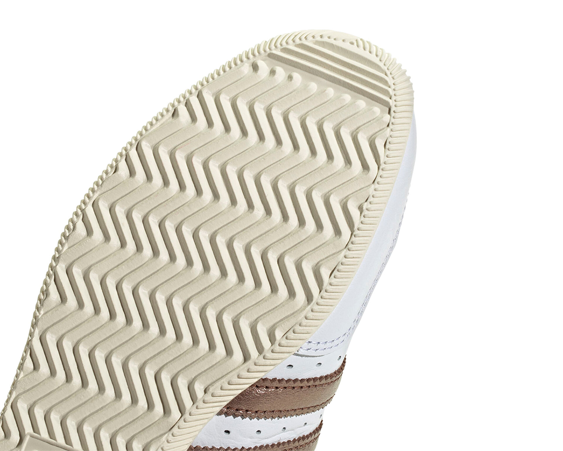 ADIDAS Kadın JAPAN W Beyaz JQ9025 | Korayspor