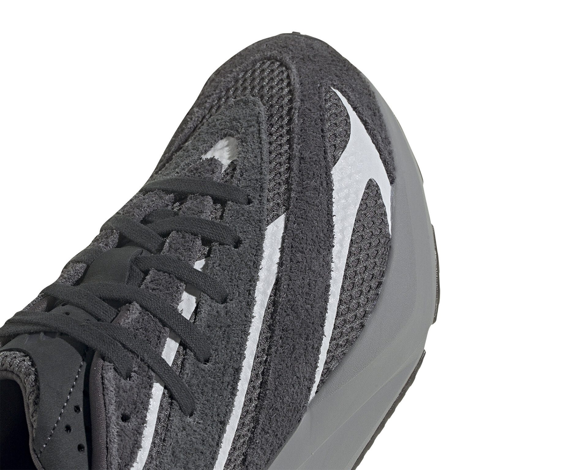 adidas Kadın LIGHTBLAZE rnkyk JQ9974 | Korayspor