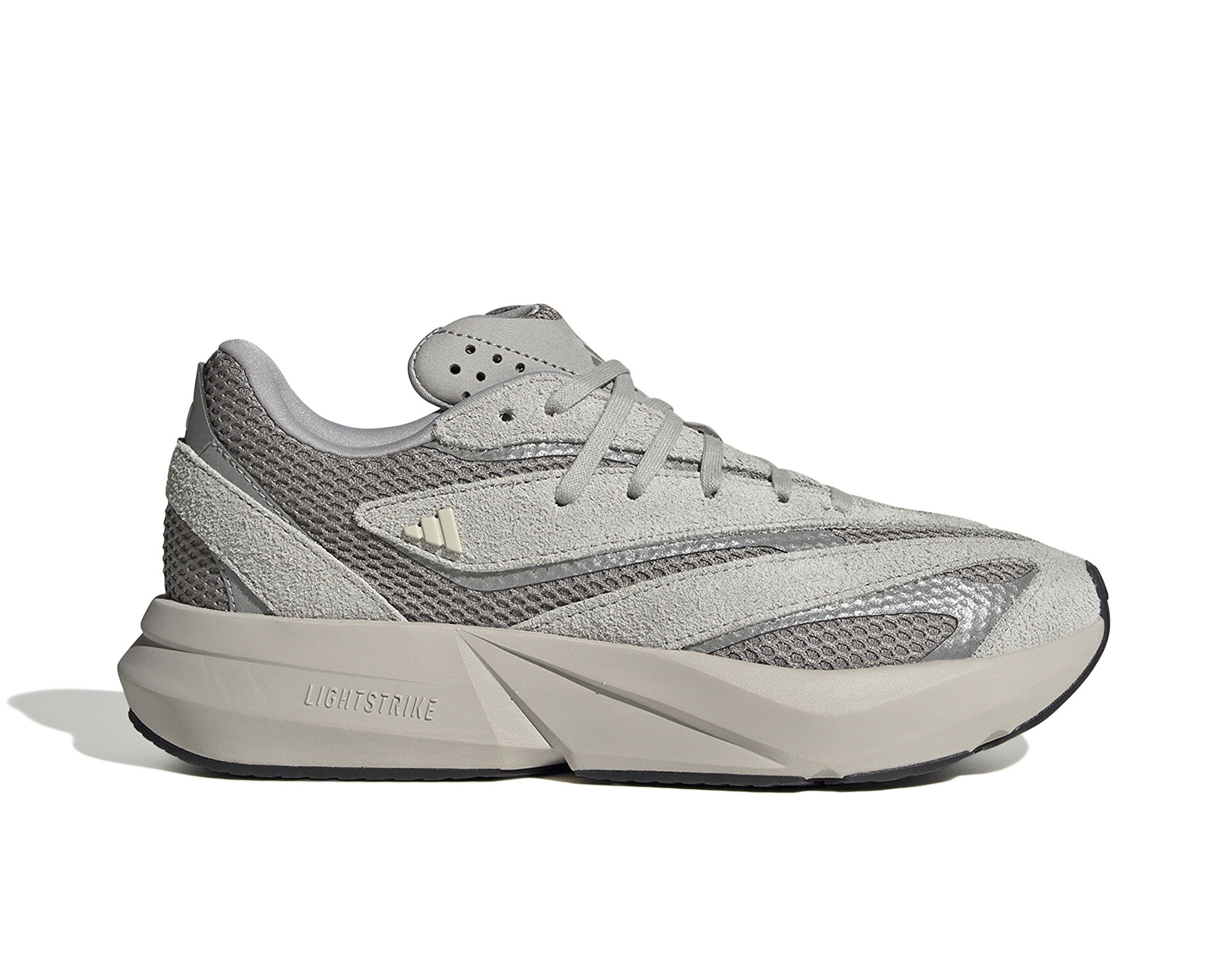 ADIDAS Kadın LIGHTBLAZE Gri JQ9975 | Korayspor