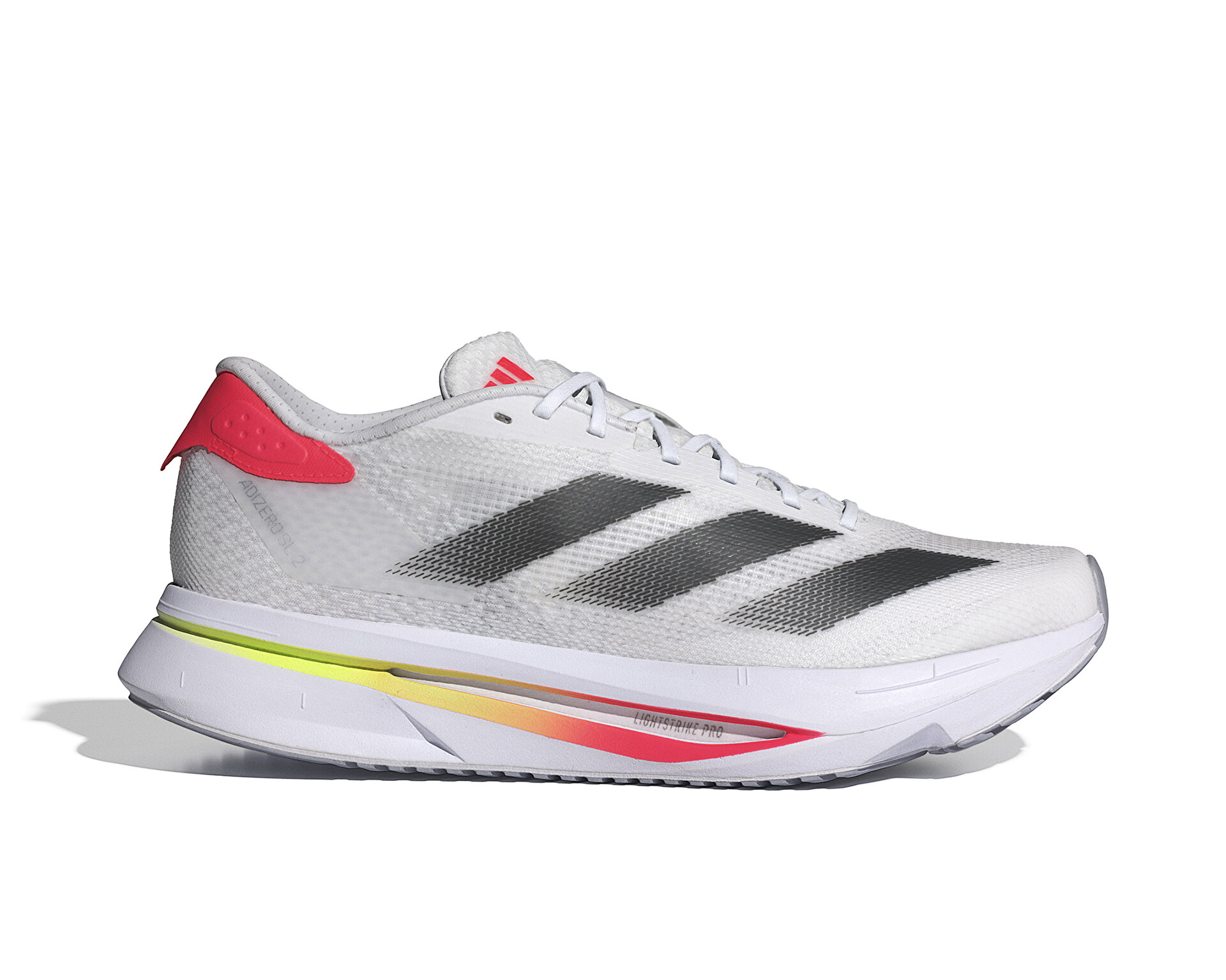 کفش دویدن Adidas Adizero Sl2 M