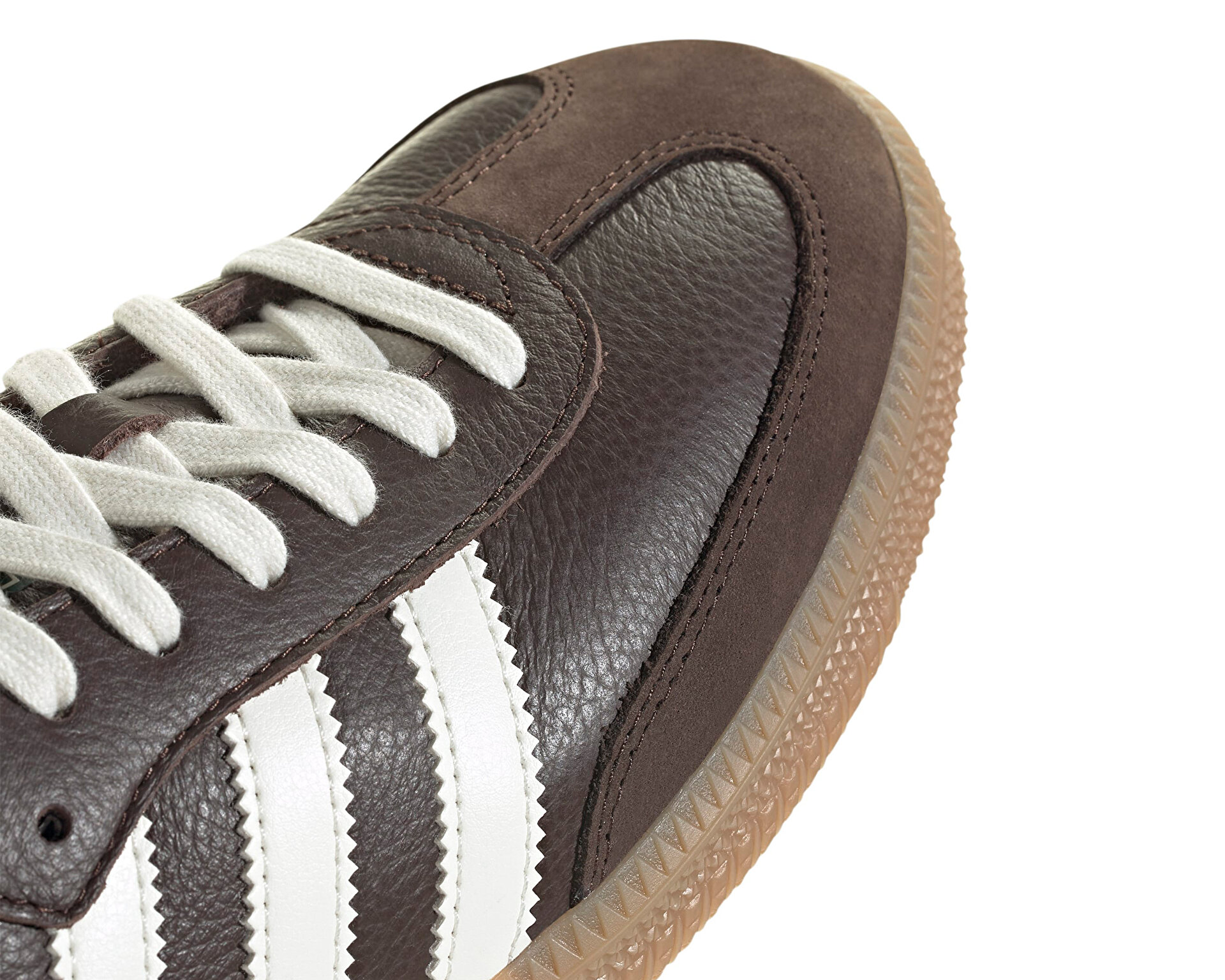 ADIDAS Erkek SAMBA OG Kahverengi JR0891 | Korayspor