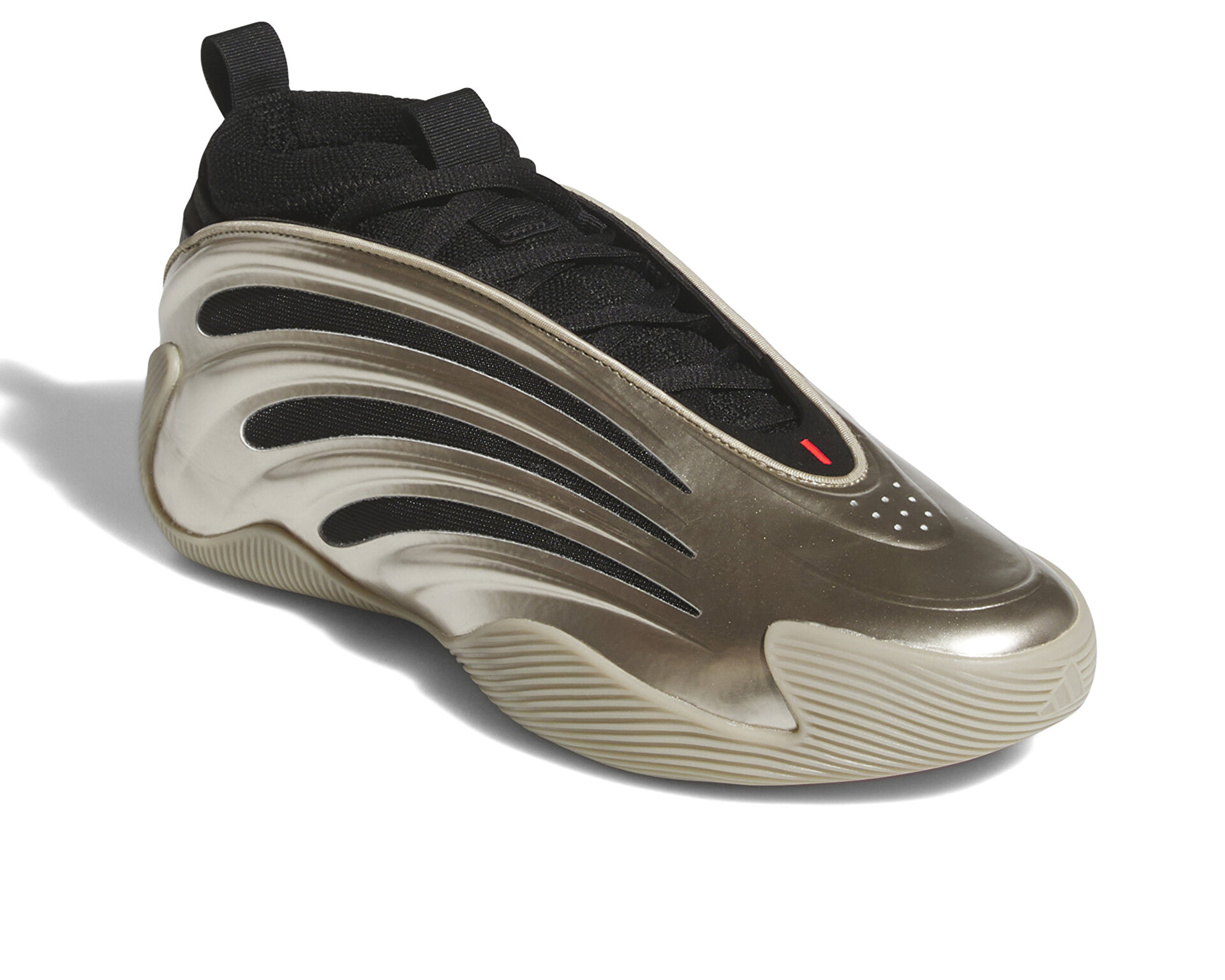 ADIDAS Erkek HARDEN VOLUME 9 Sarı JR2506 | Korayspor